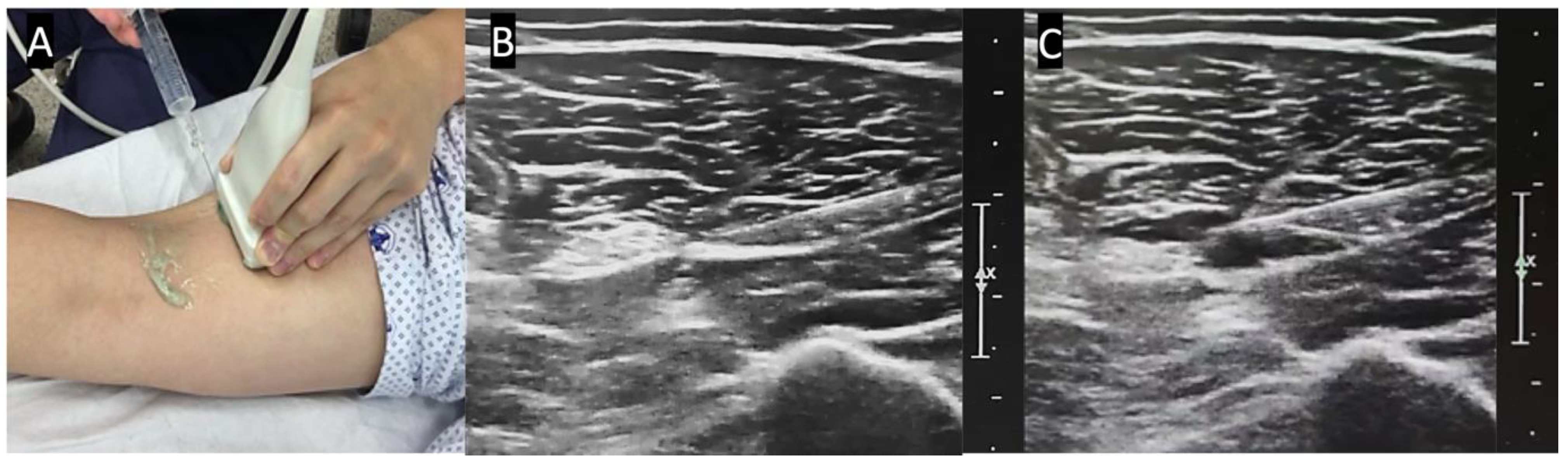 Ijerph 18 05059 g001