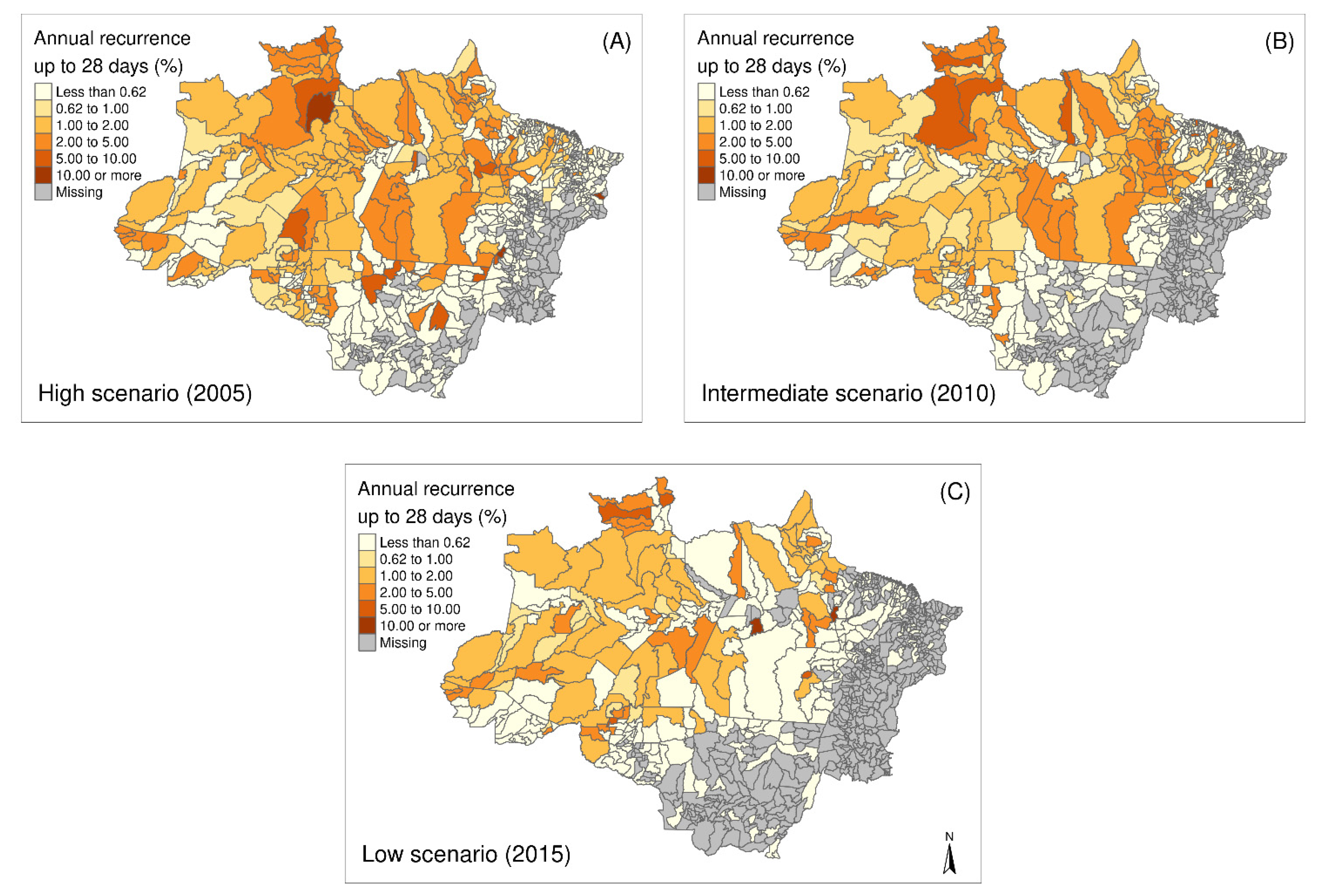 Ijerph 18 05061 g003