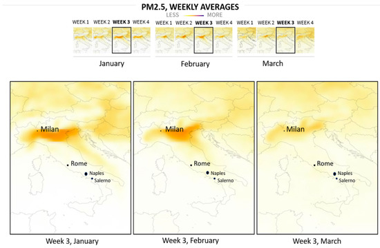 Ijerph 18 05088 g001