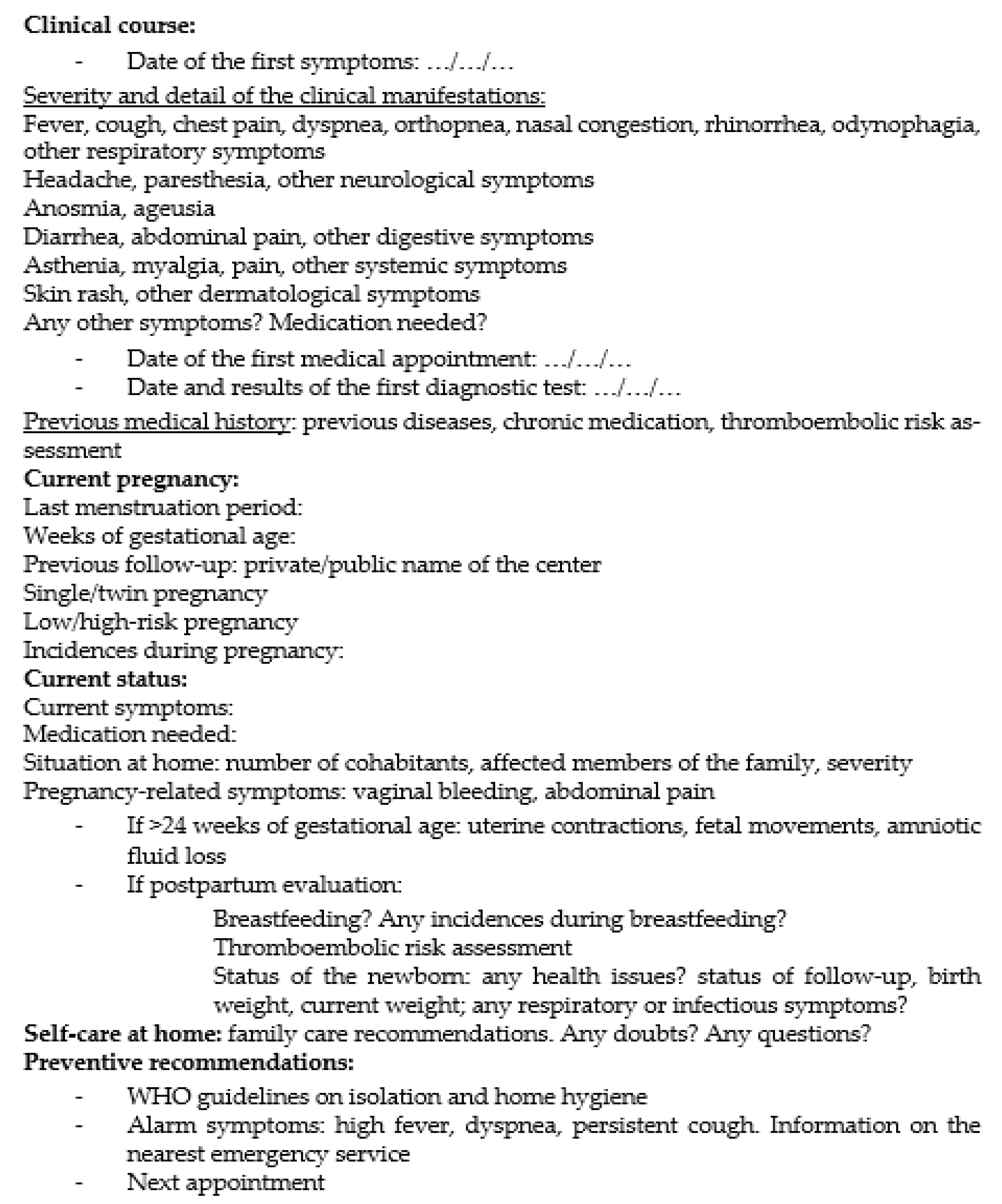 Ijerph 18 05144 g002 Ijerph 18 05144 g002