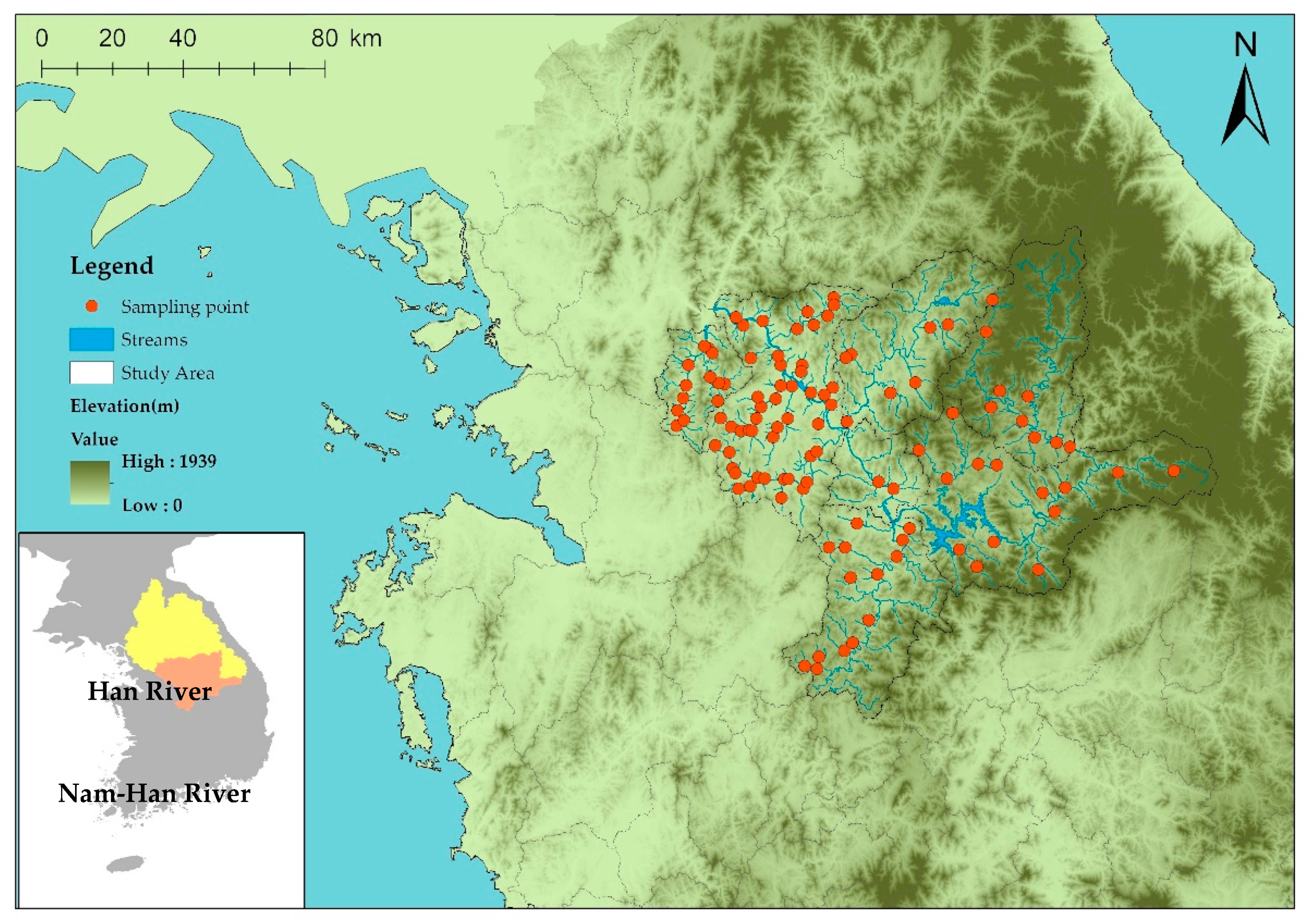 Ijerph 18 05150 g001