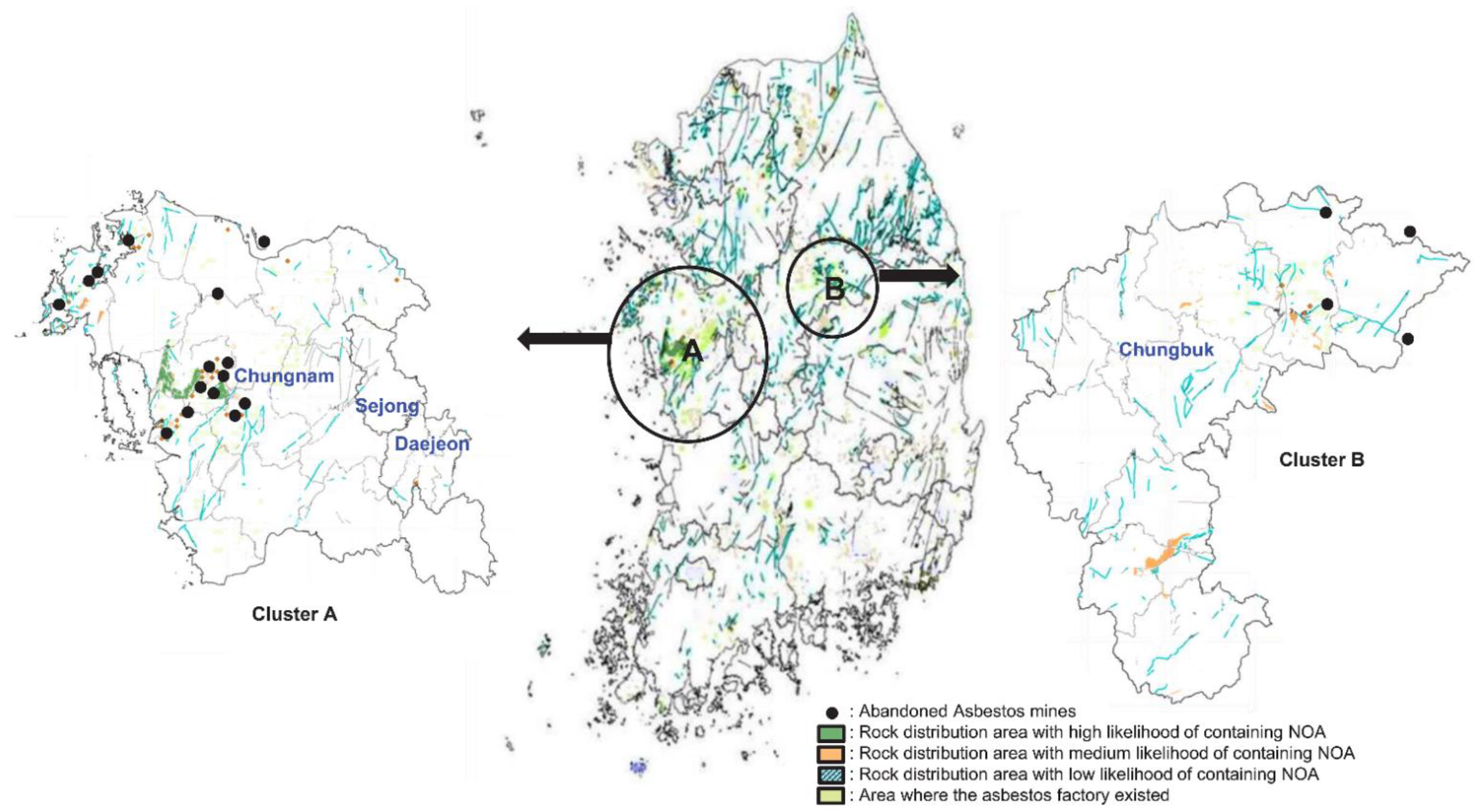 Ijerph 18 05225 g002