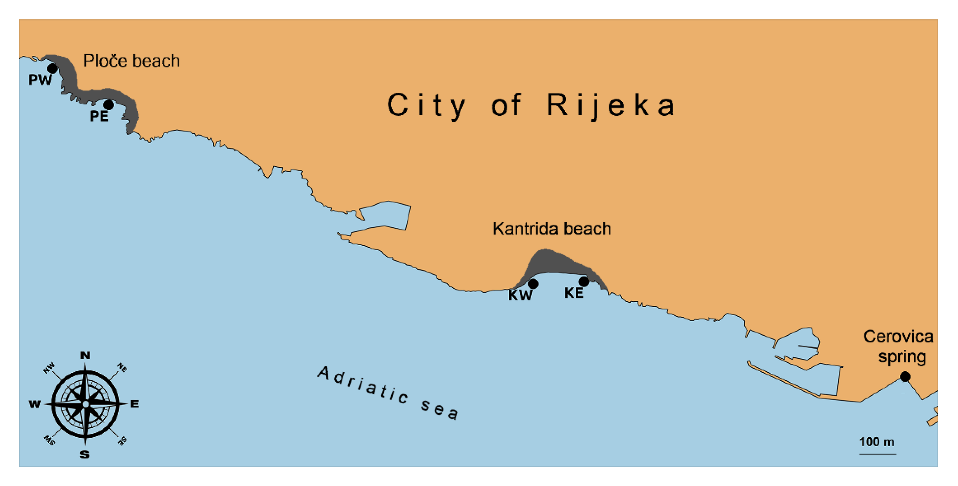 Ijerph 18 05234 g001