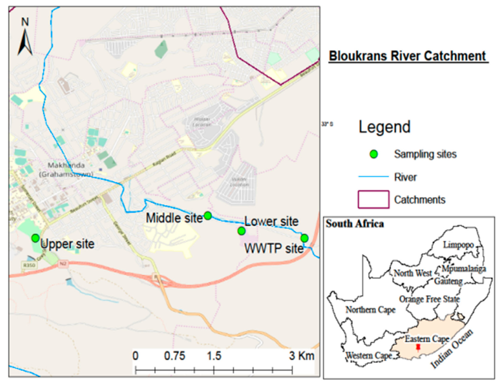 Ijerph 18 05248 g003