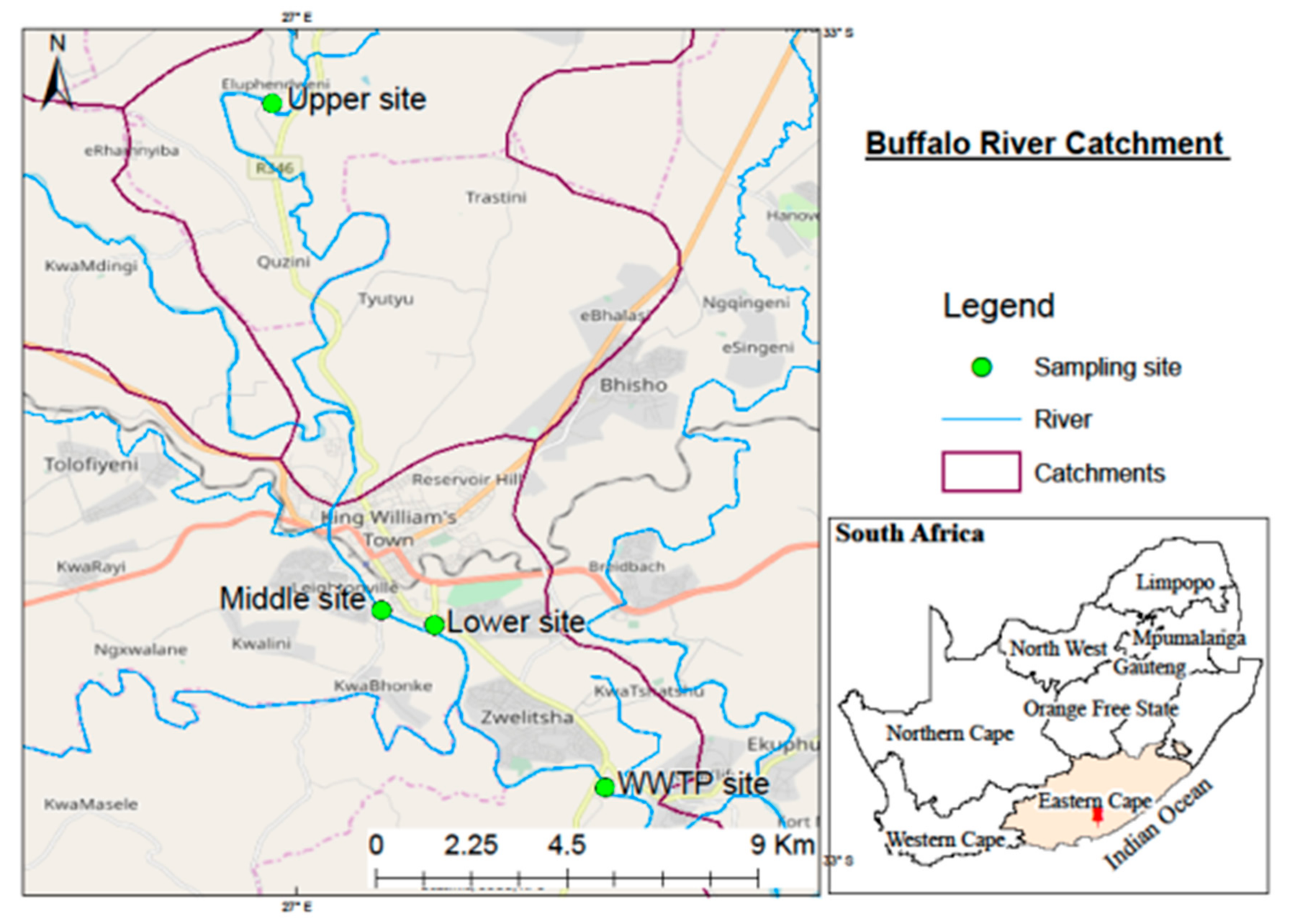 Ijerph 18 05248 g004