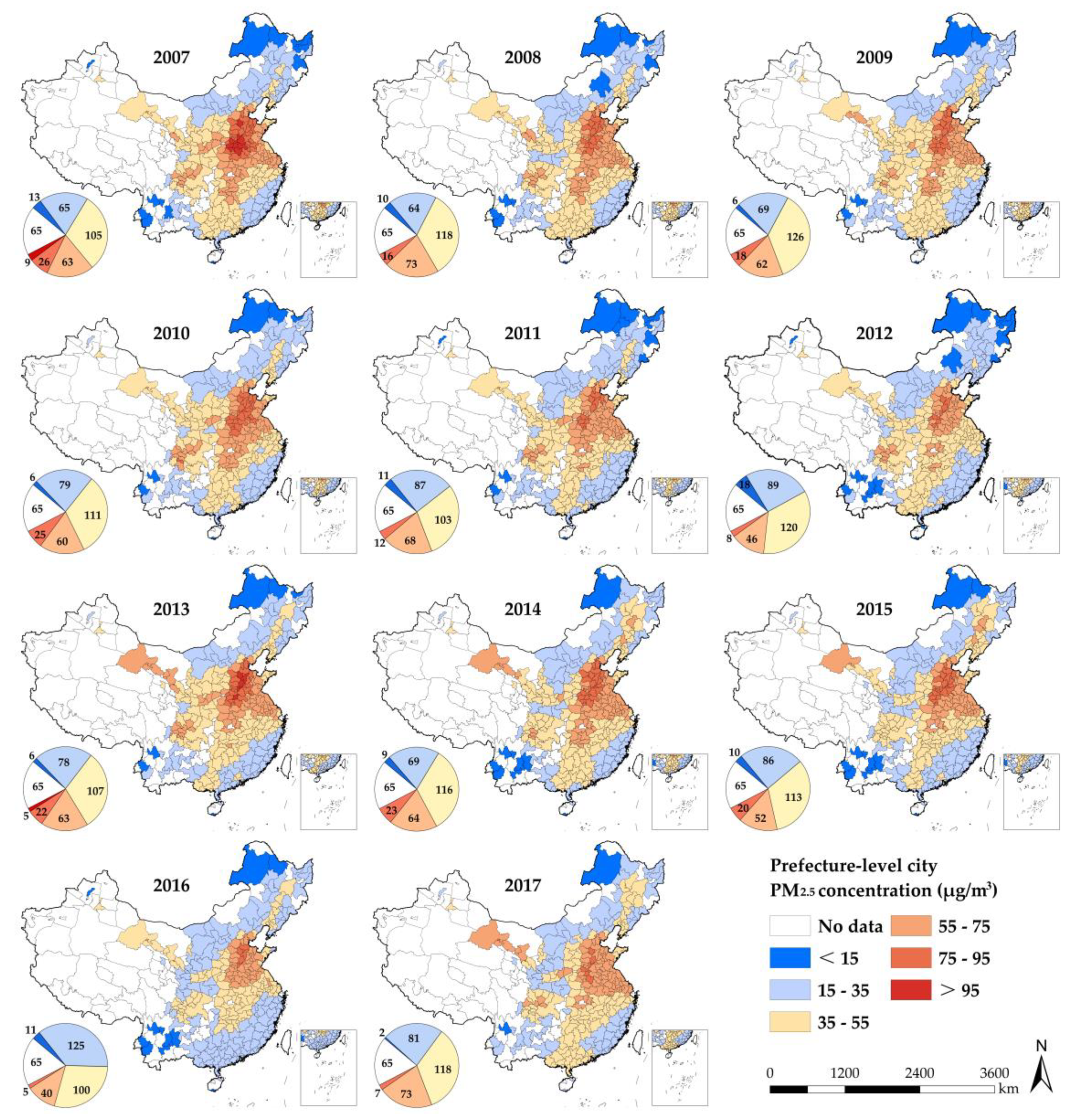 Ijerph 18 05283 g003