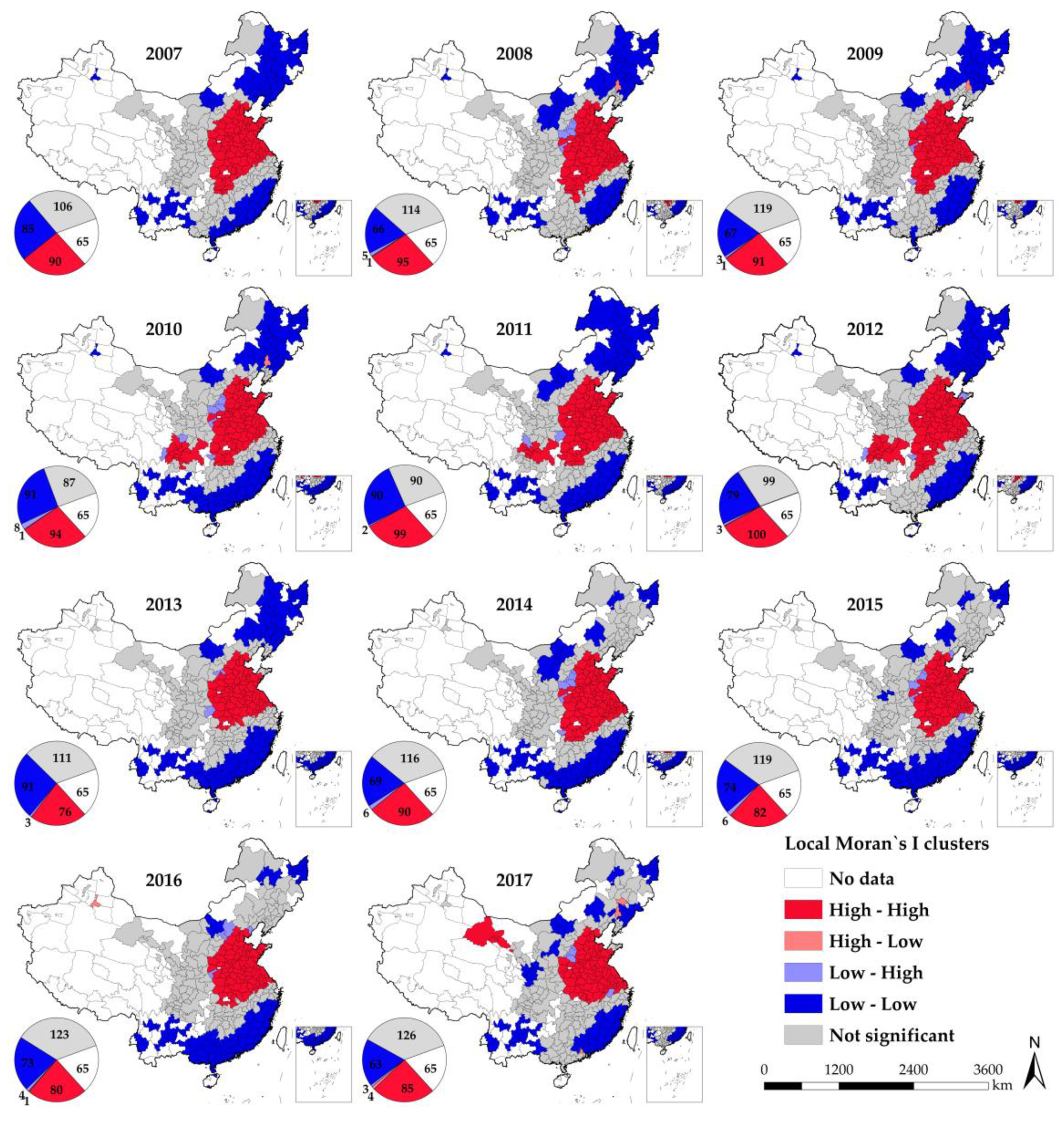 Ijerph 18 05283 g004