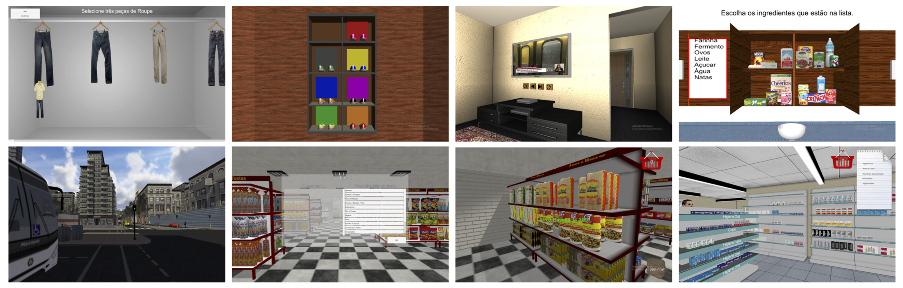 Ijerph 18 05290 g001