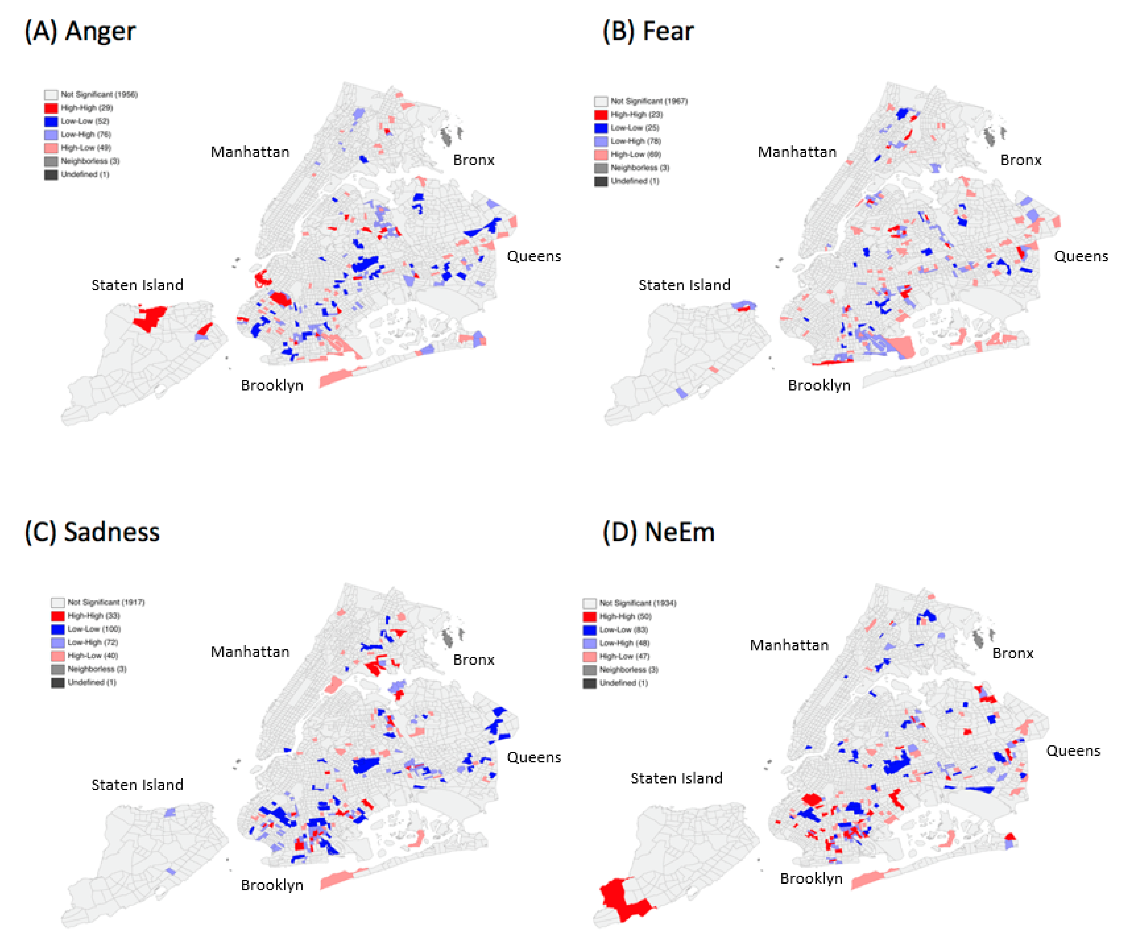 Ijerph 18 05292 g001