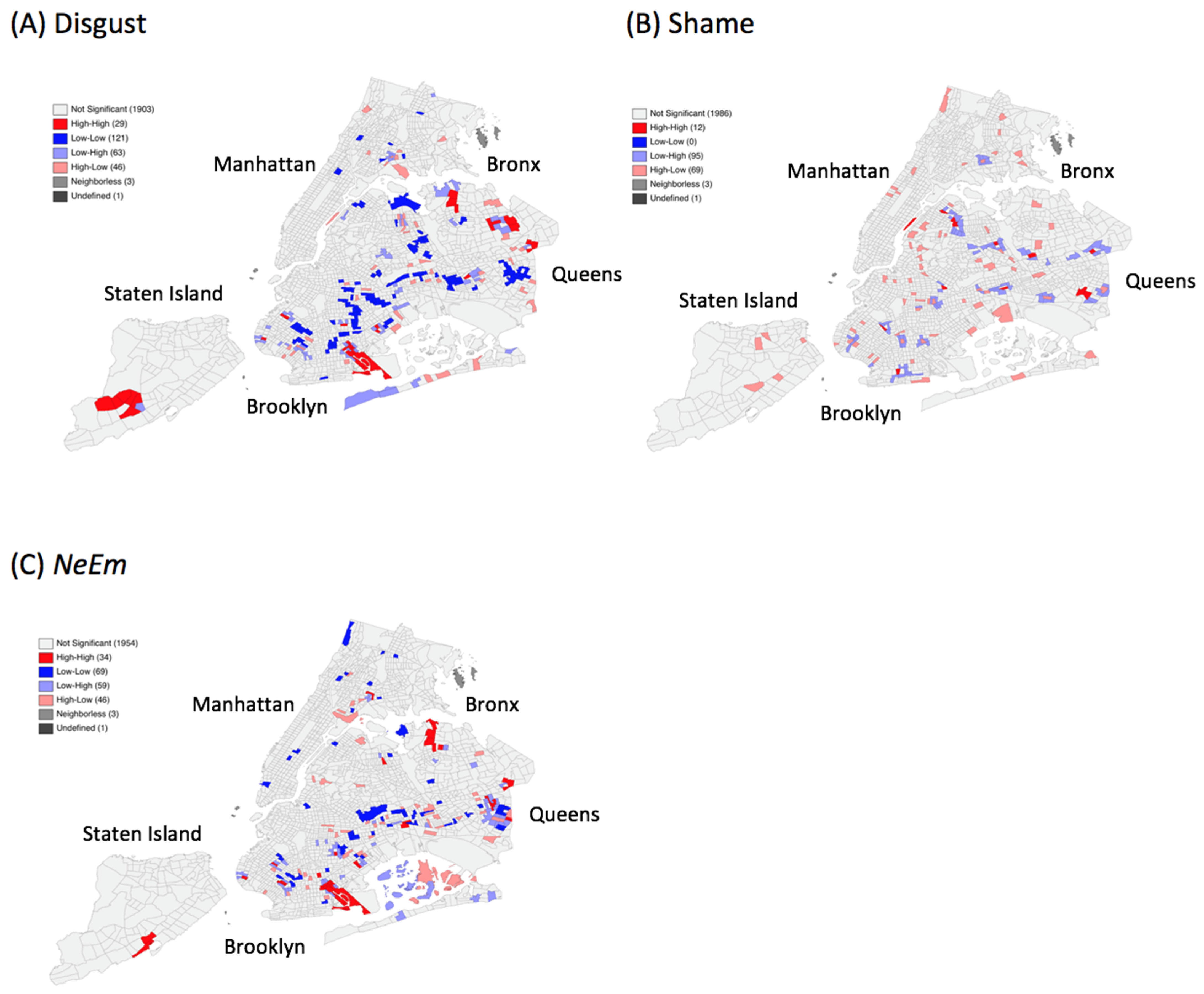 Ijerph 18 05292 g002