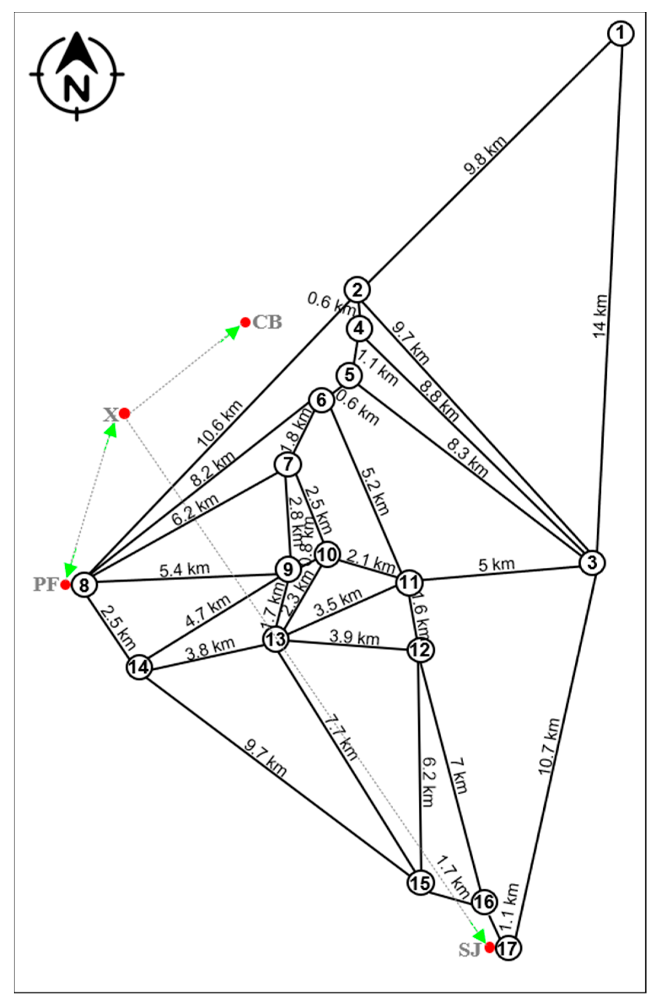 Ijerph 18 05293 g004