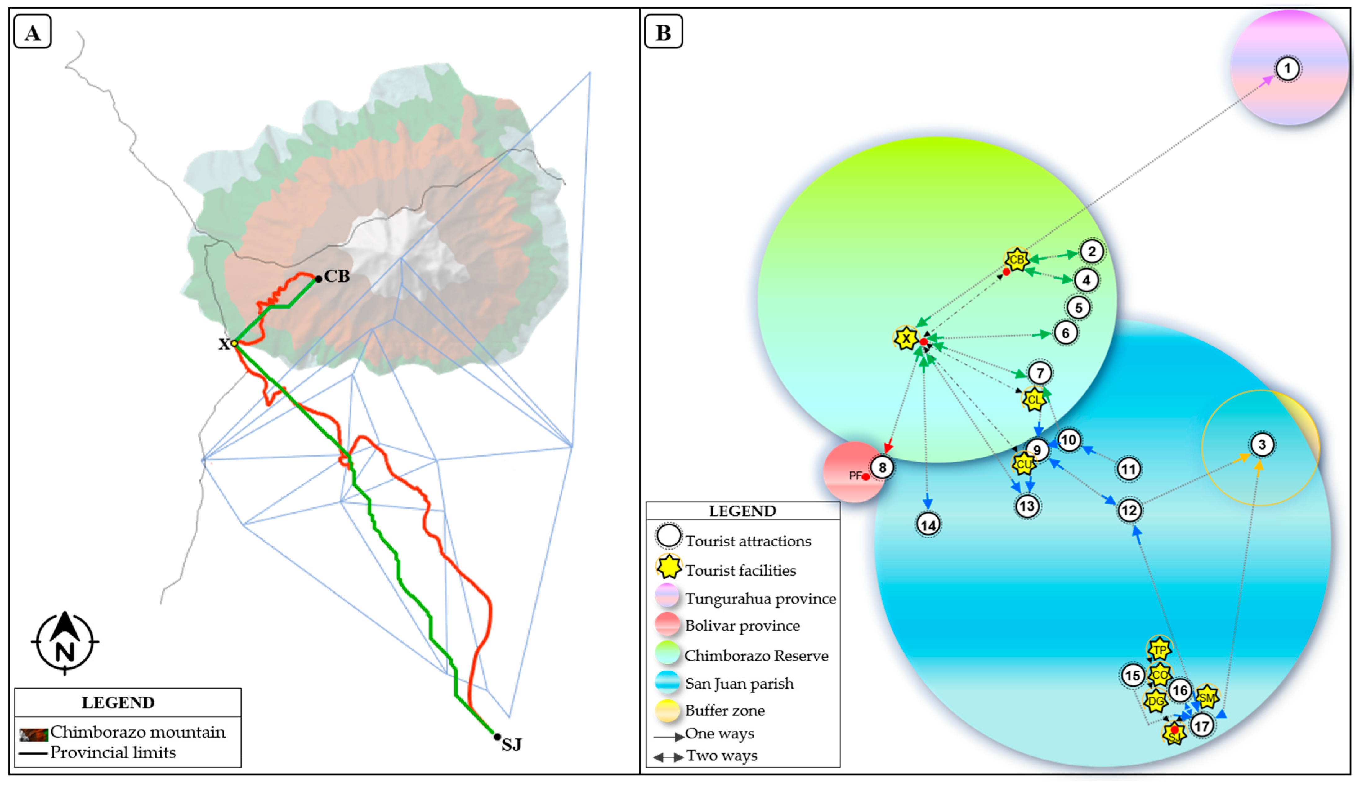 Ijerph 18 05293 g005