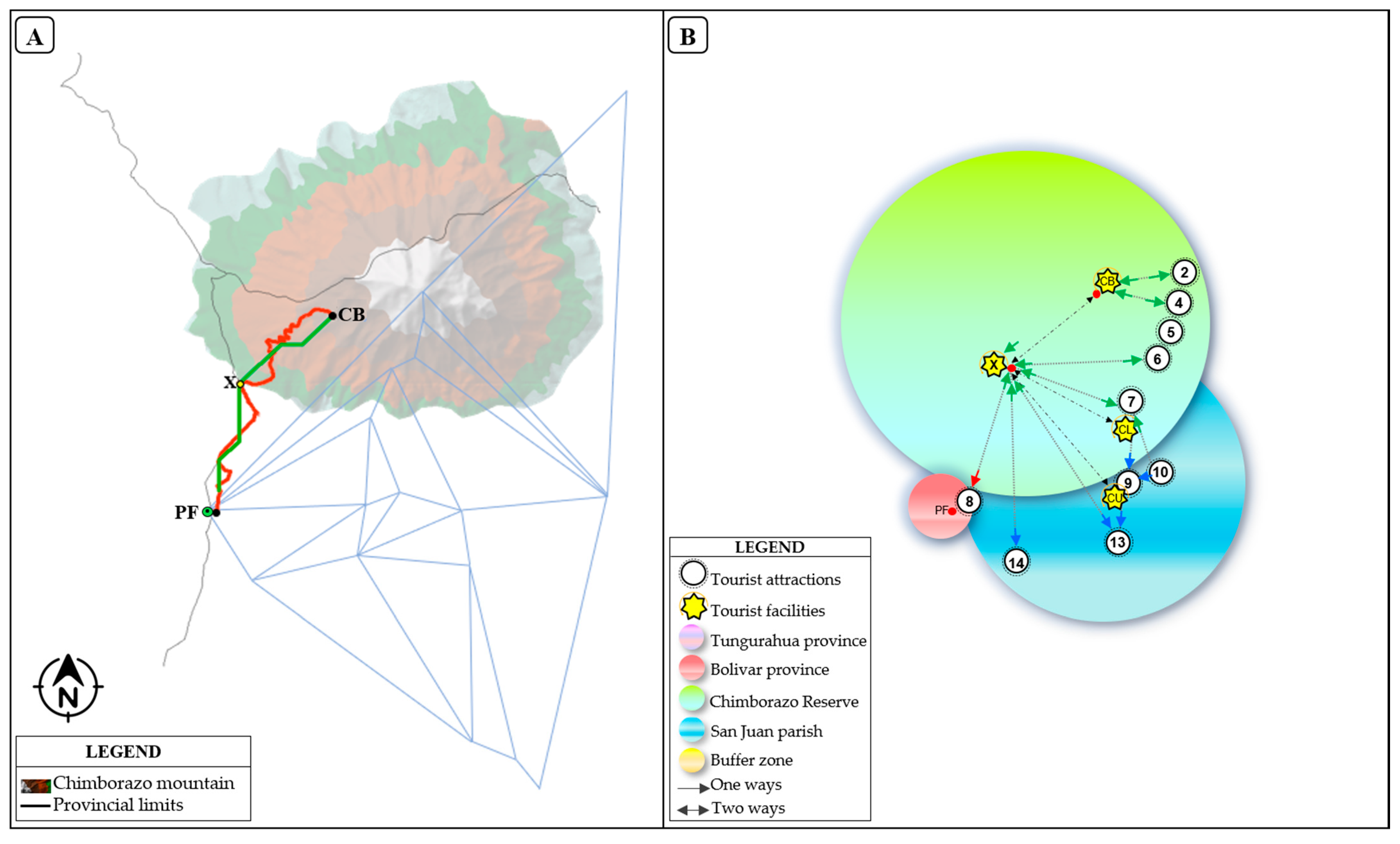 Ijerph 18 05293 g006