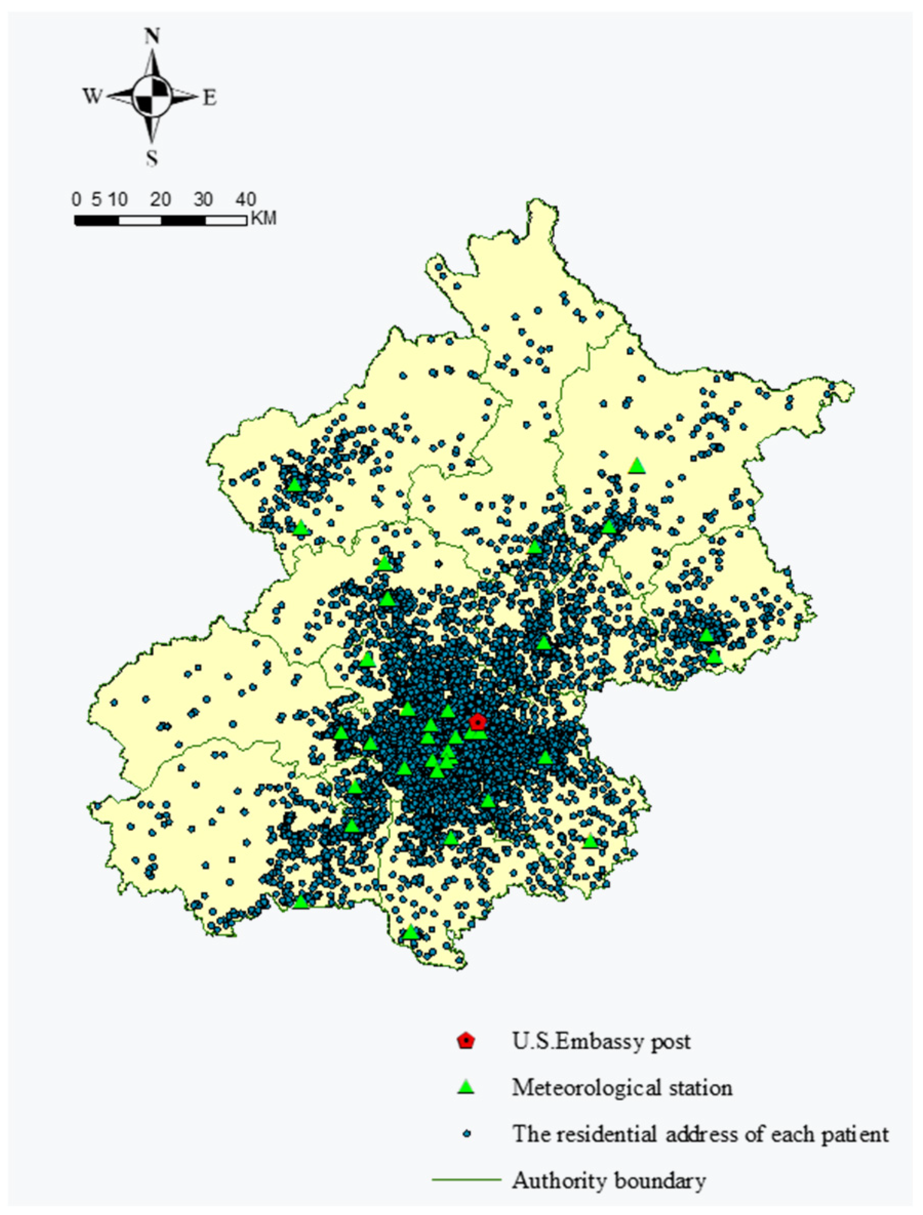 Ijerph 18 05353 g001