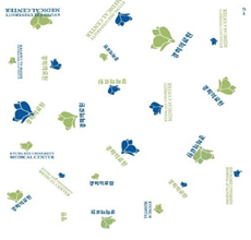 Ijerph 18 05357 i001