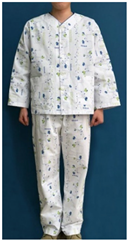 Ijerph 18 05357 i006