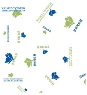 Ijerph 18 05357 i007