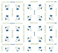 Ijerph 18 05357 i009