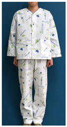 Ijerph 18 05357 i010