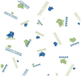 Ijerph 18 05357 i015