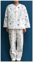 Ijerph 18 05357 i021