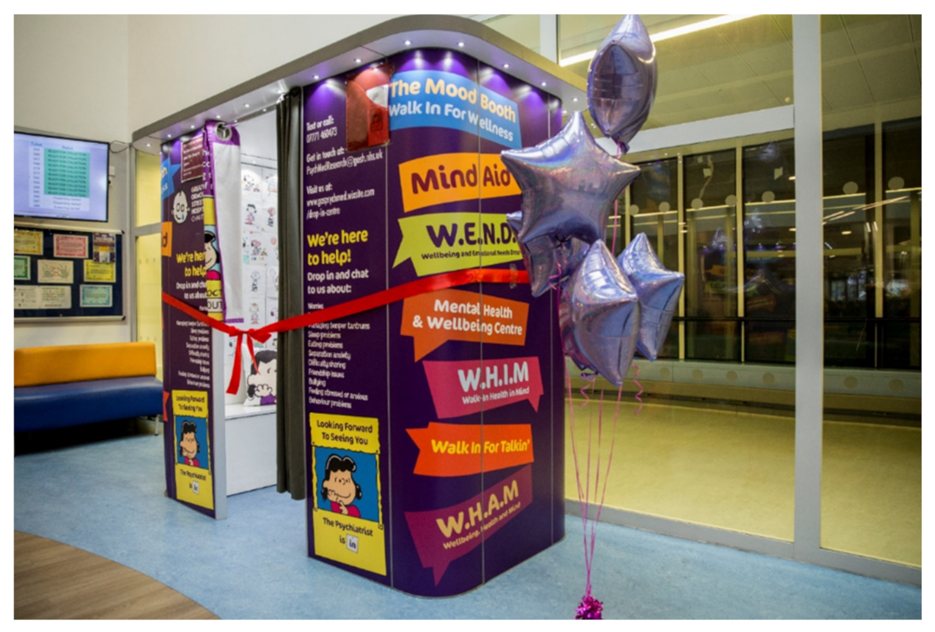 Ijerph 18 05369 g001 Ijerph 18 05369 g001