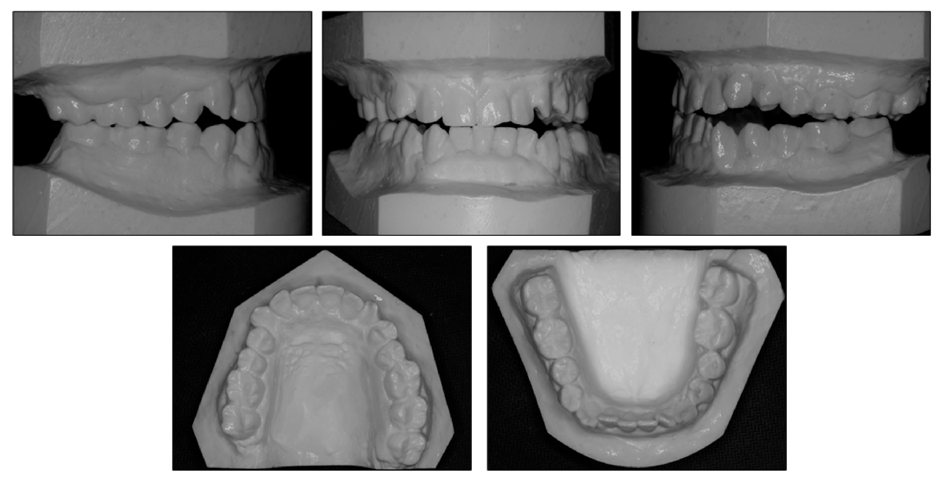 Ijerph 18 05381 g002 Ijerph 18 05381 g002