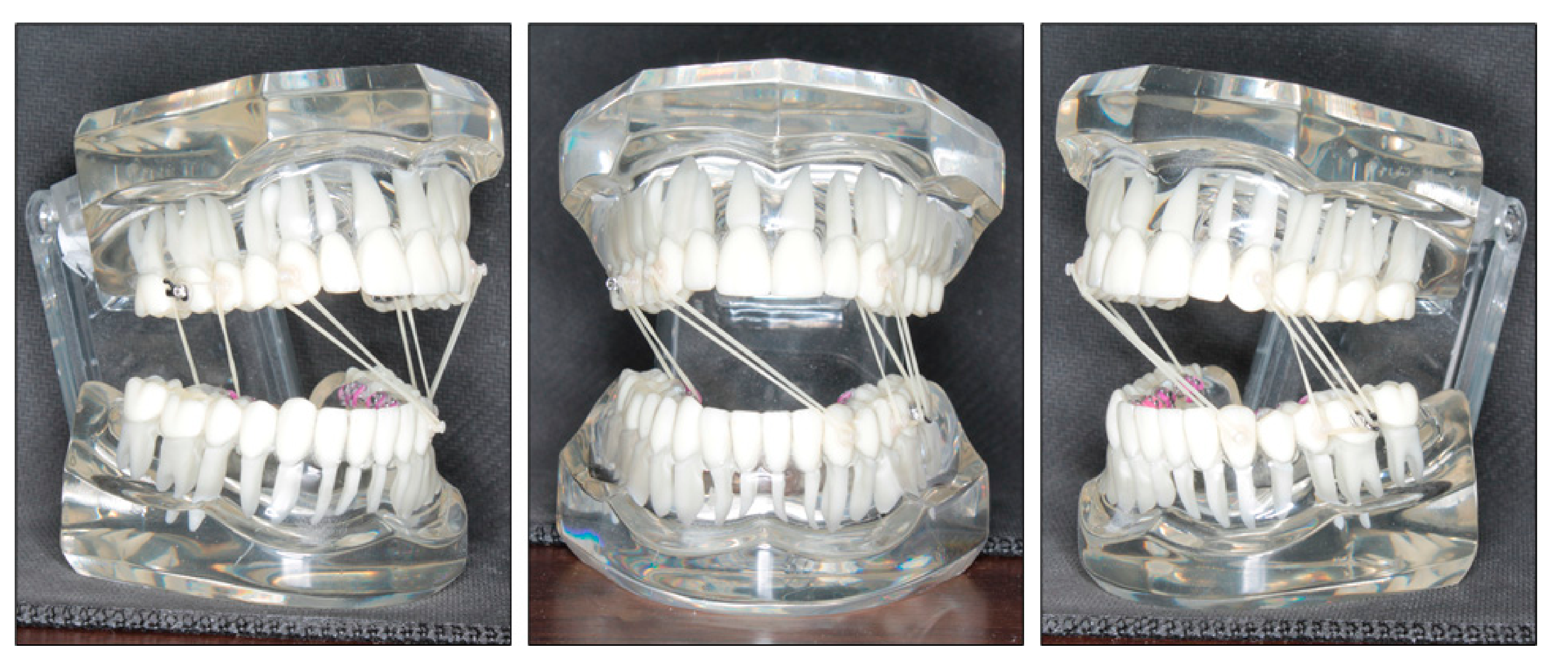 Ijerph 18 05381 g006 Ijerph 18 05381 g006