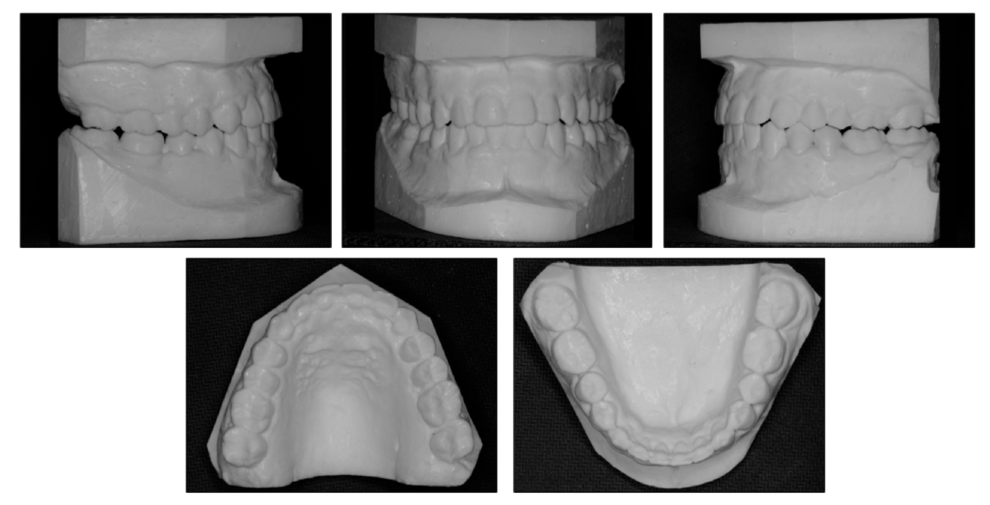 Ijerph 18 05381 g009 Ijerph 18 05381 g009