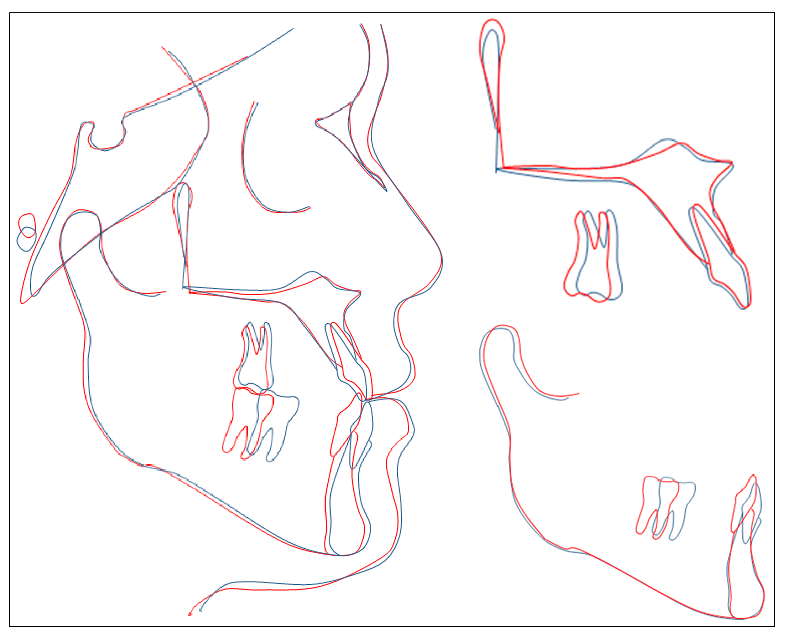 Ijerph 18 05381 g011 Ijerph 18 05381 g011