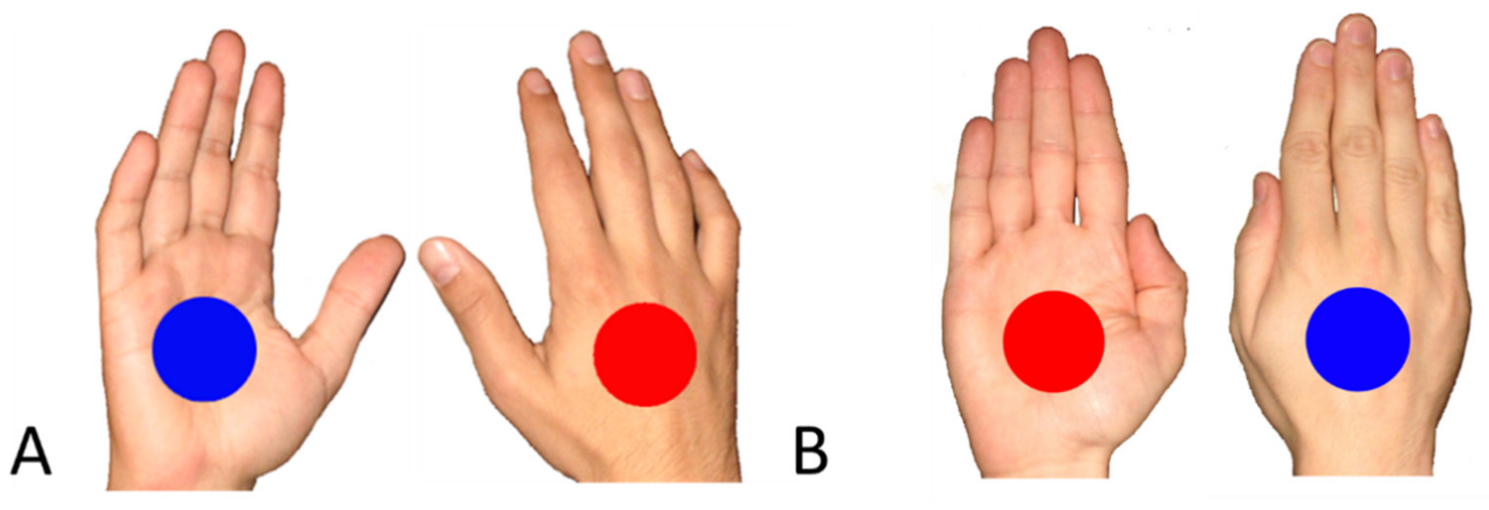 Ijerph 18 05384 g001 Ijerph 18 05384 g001