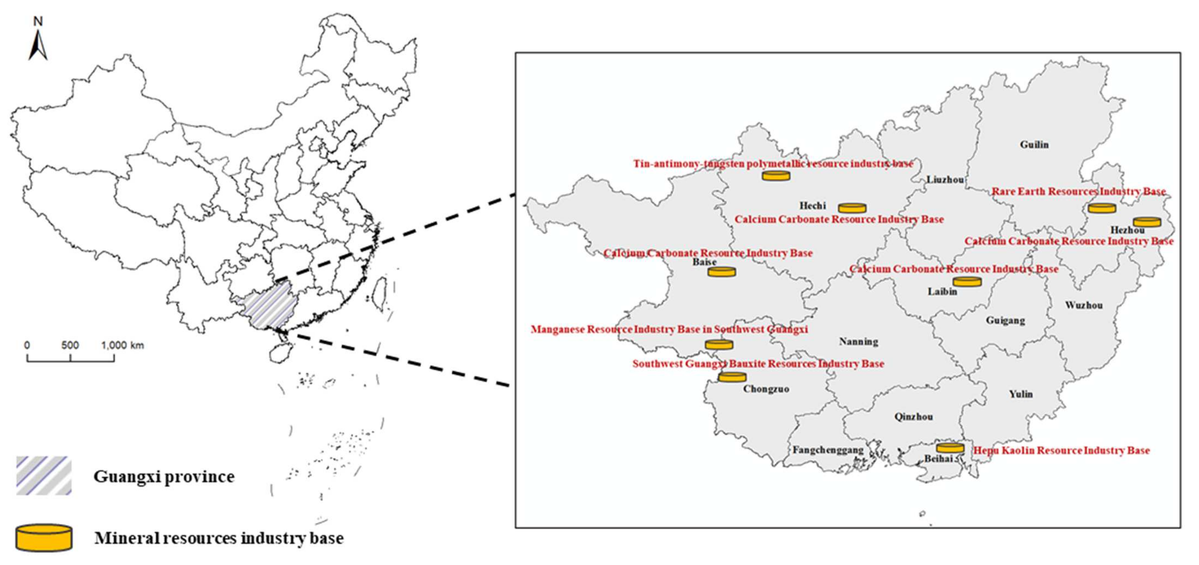 Ijerph 18 05397 g001 Ijerph 18 05397 g001