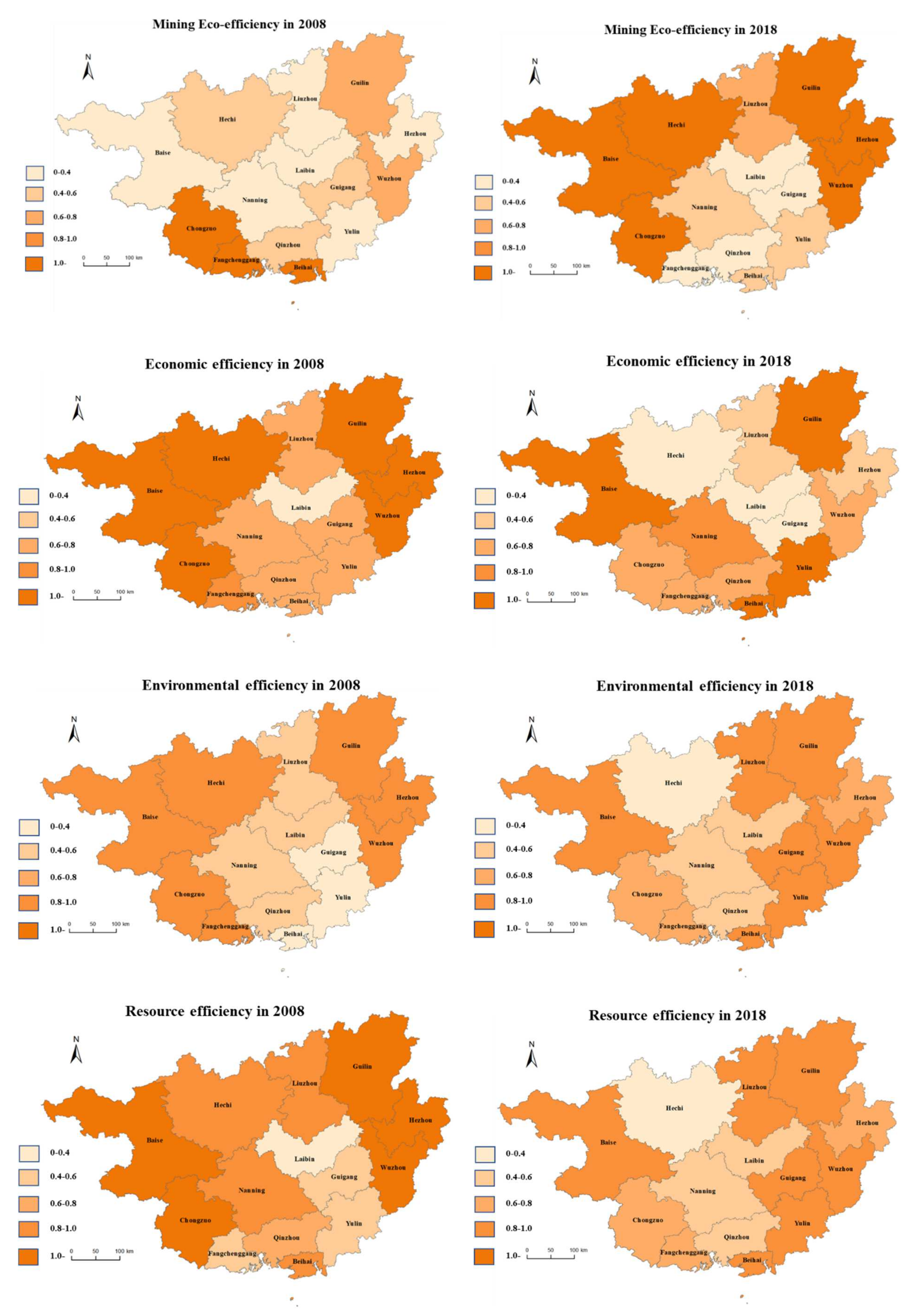 Ijerph 18 05397 g004 Ijerph 18 05397 g004