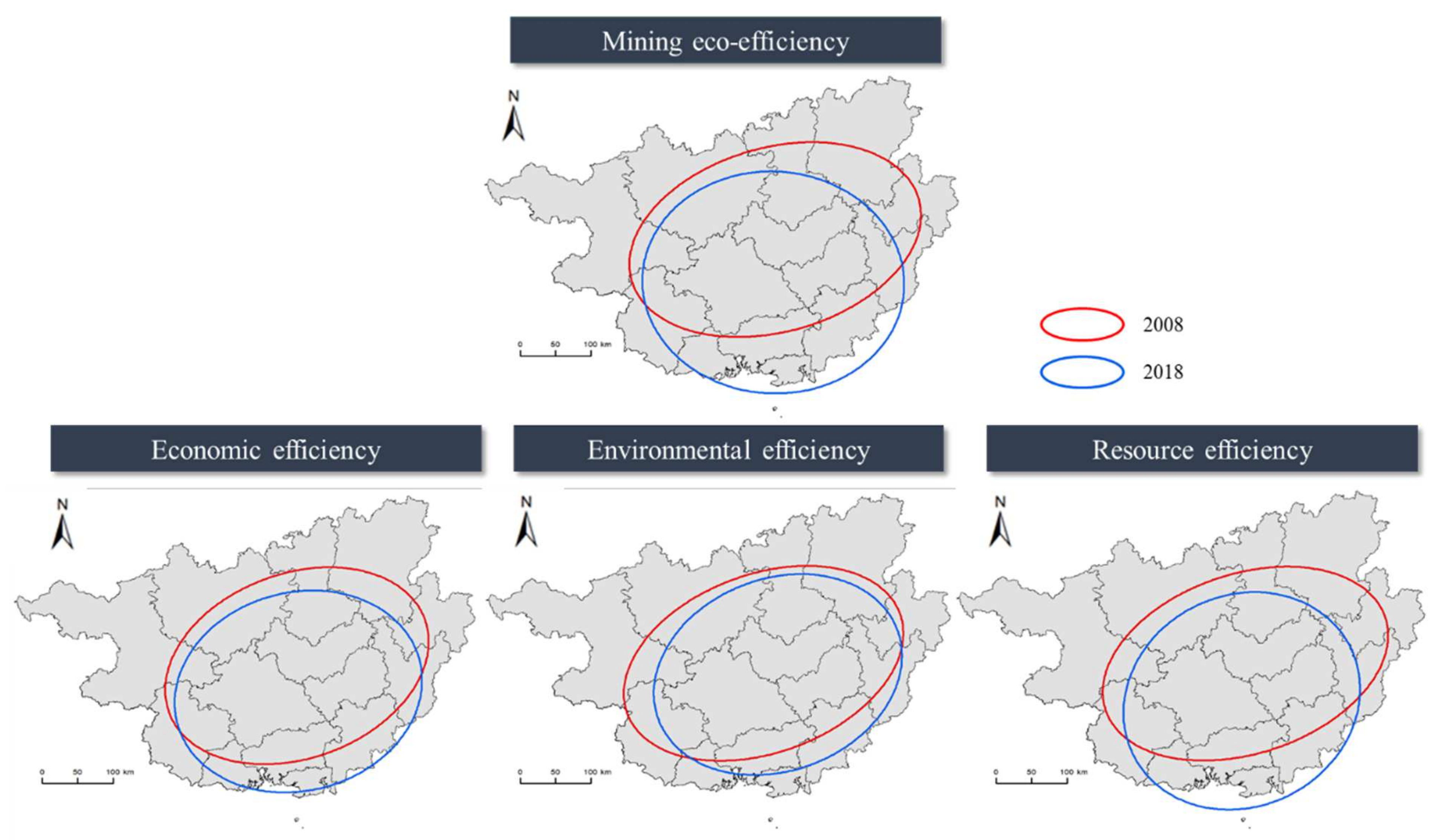 Ijerph 18 05397 g005 Ijerph 18 05397 g005