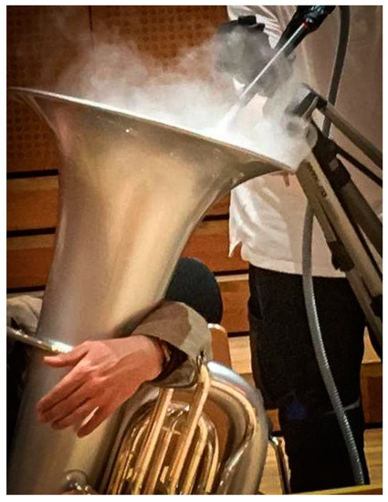 Ijerph 18 05413 g0a8