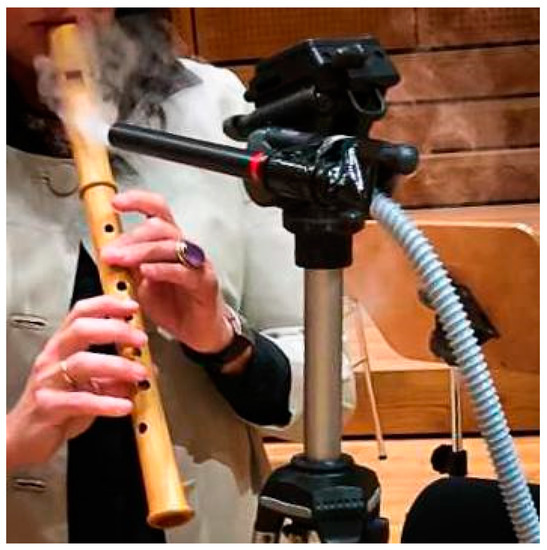 Ijerph 18 05413 g0a9