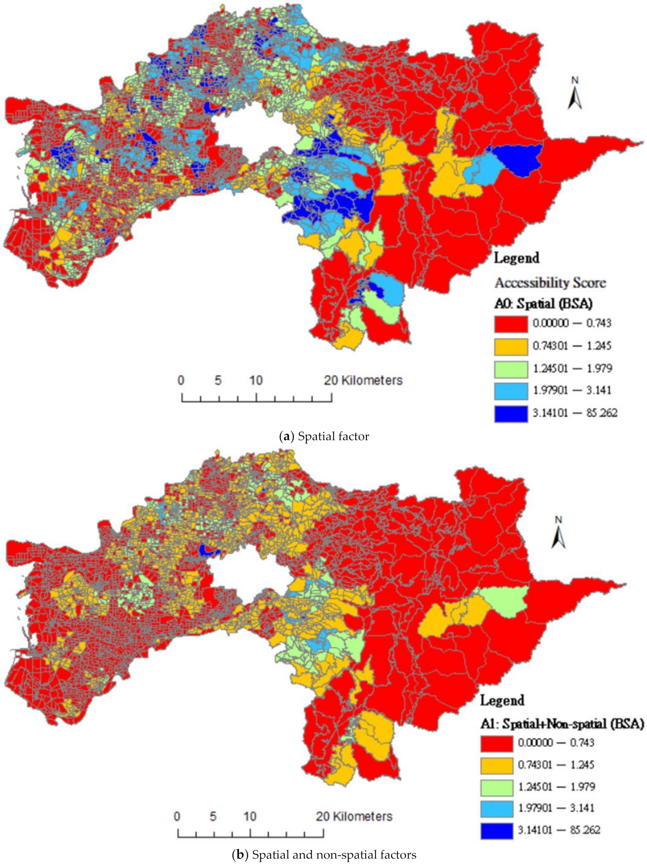 Ijerph 18 05437 g003