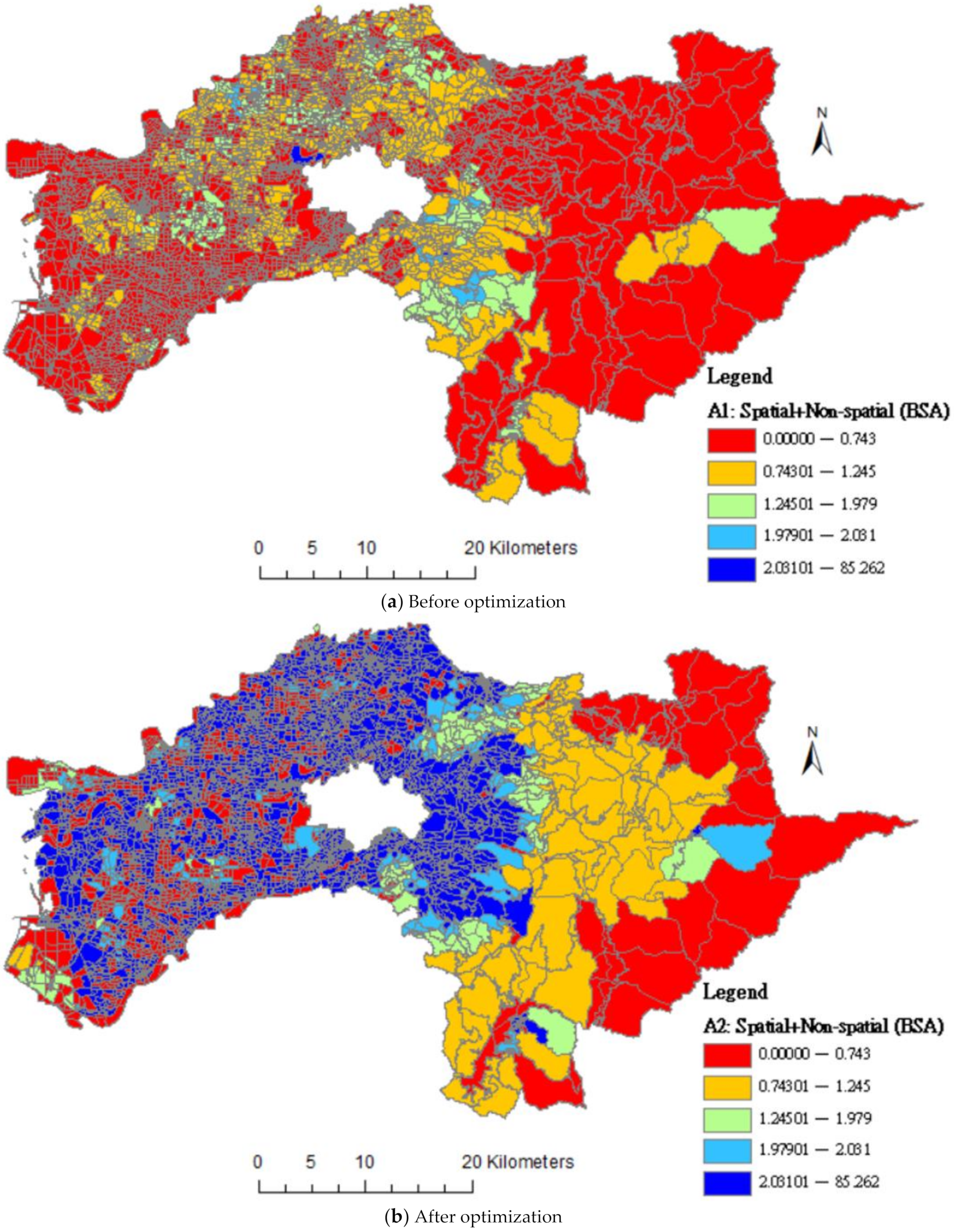 Ijerph 18 05437 g004