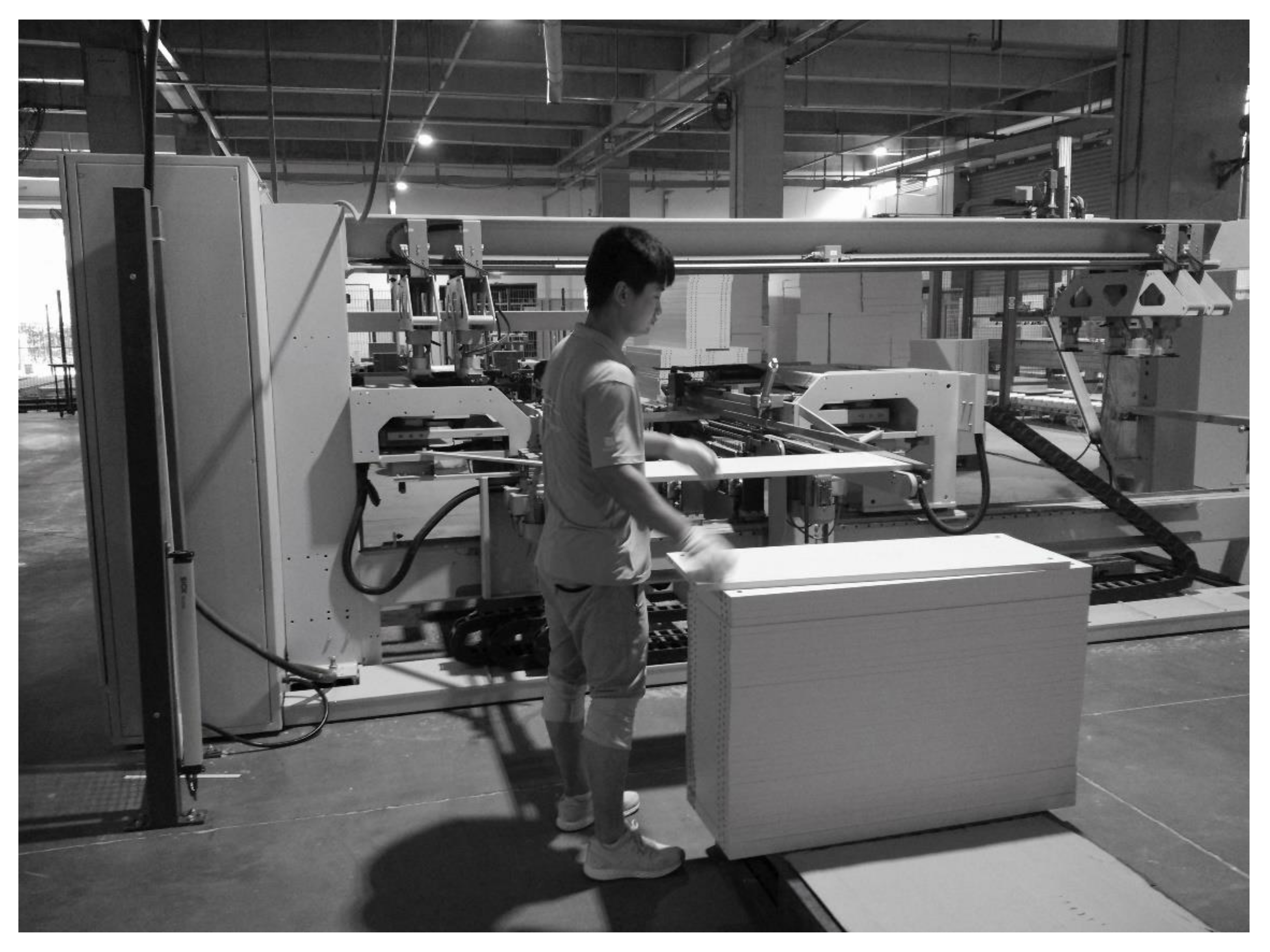 Ijerph 18 05468 g001