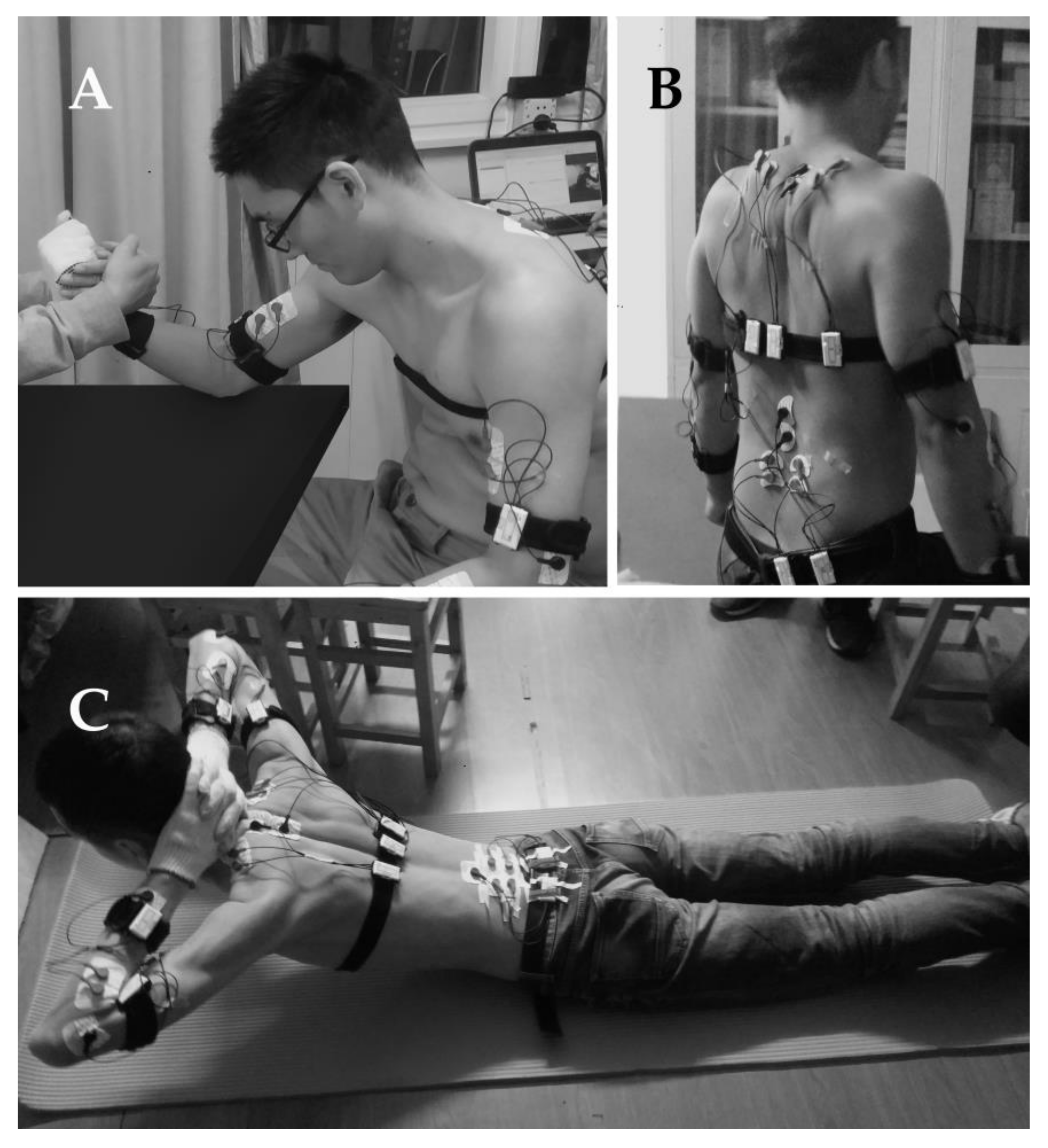 Ijerph 18 05468 g002