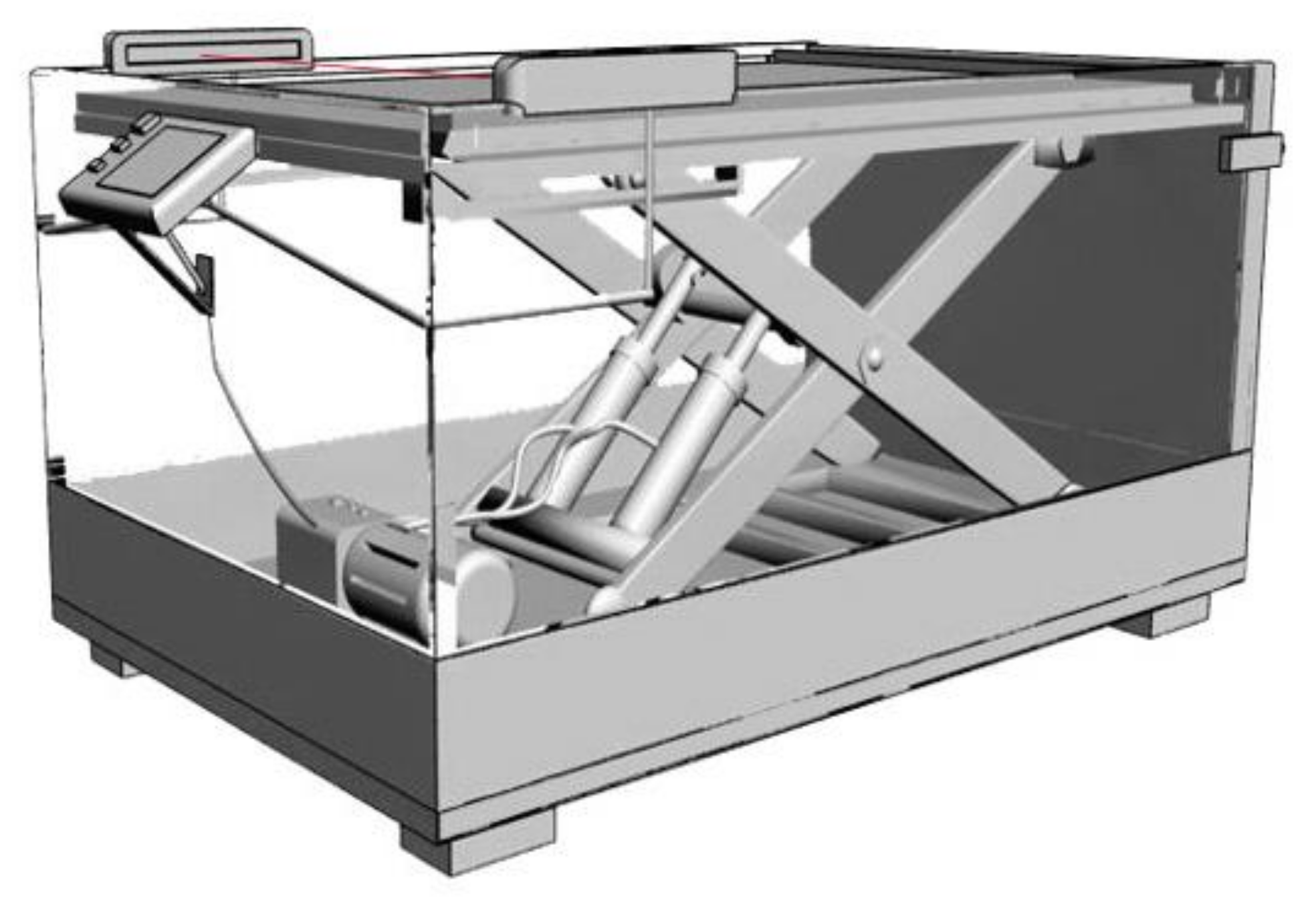 Ijerph 18 05468 g010