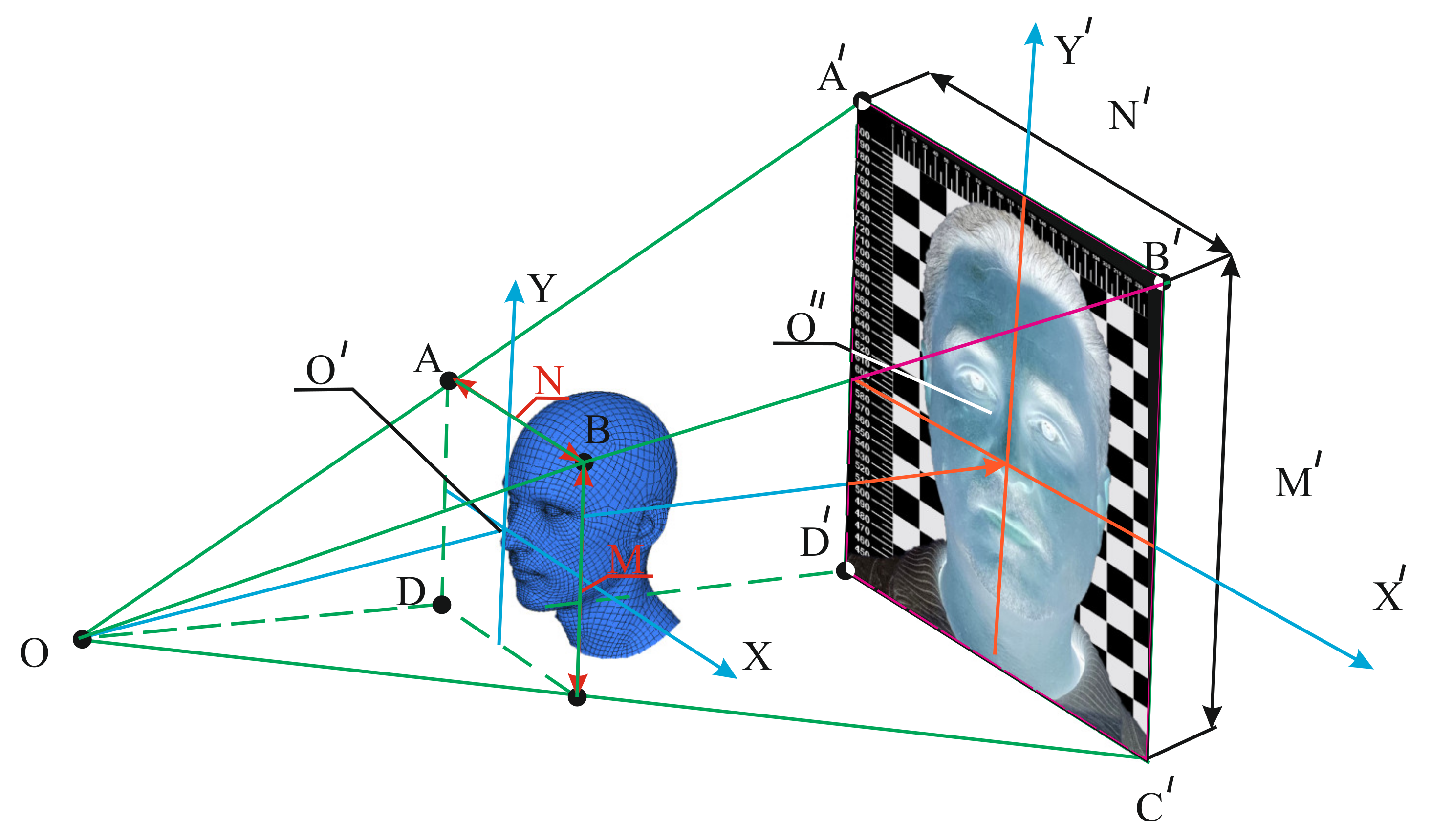 Ijerph 18 05482 g002