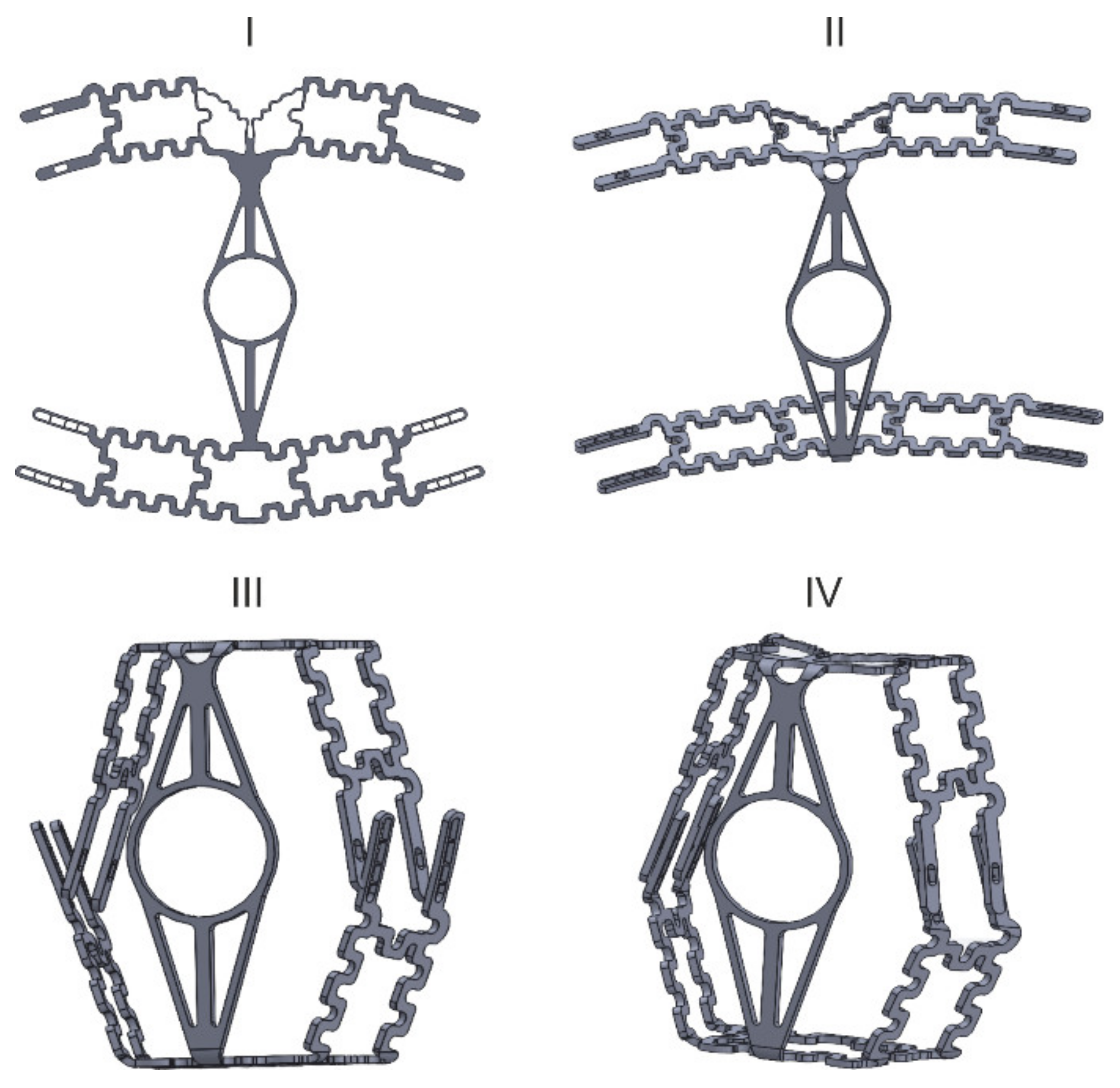 Ijerph 18 05482 g005