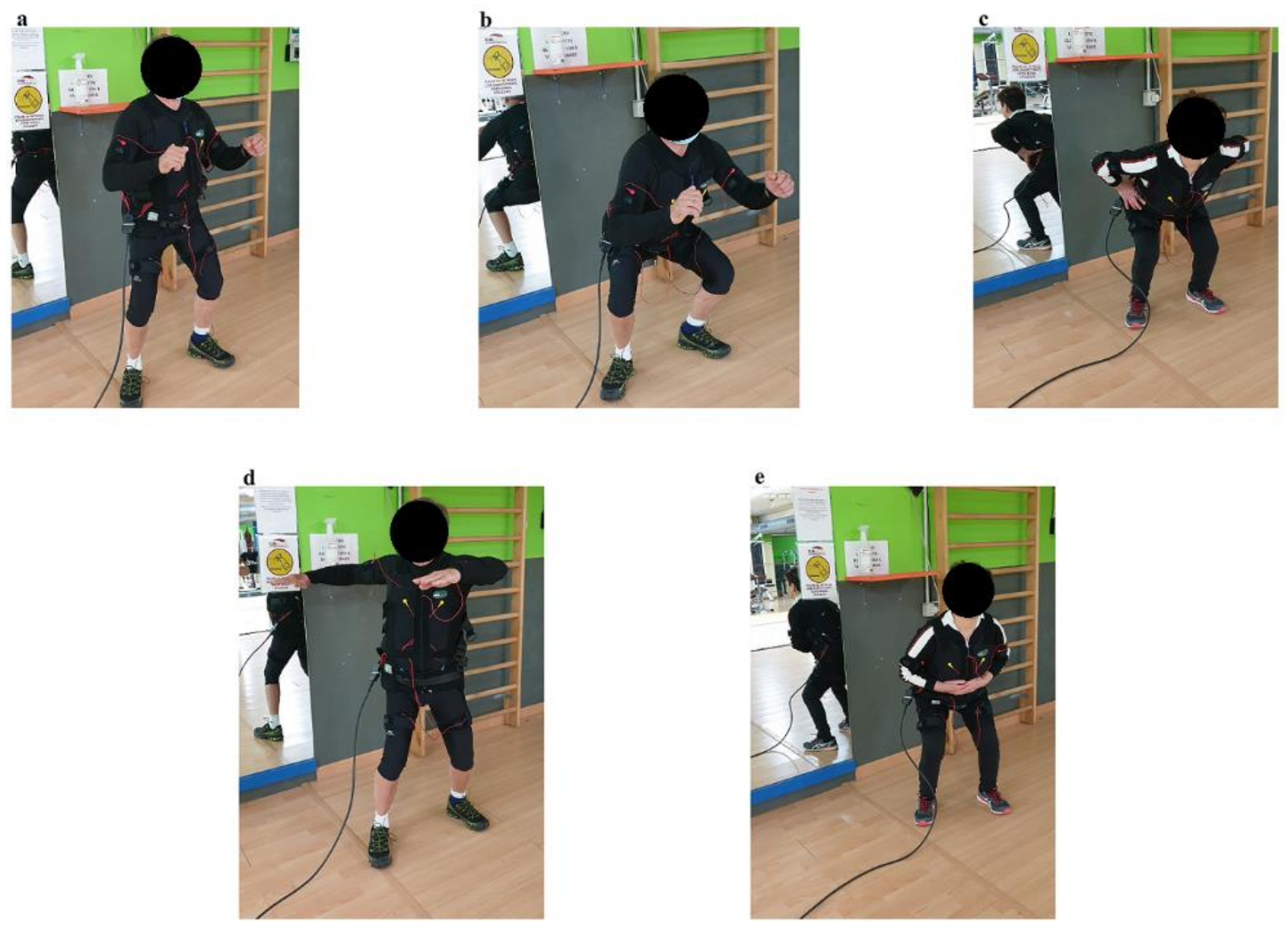 Ijerph 18 05499 g002 Ijerph 18 05499 g002