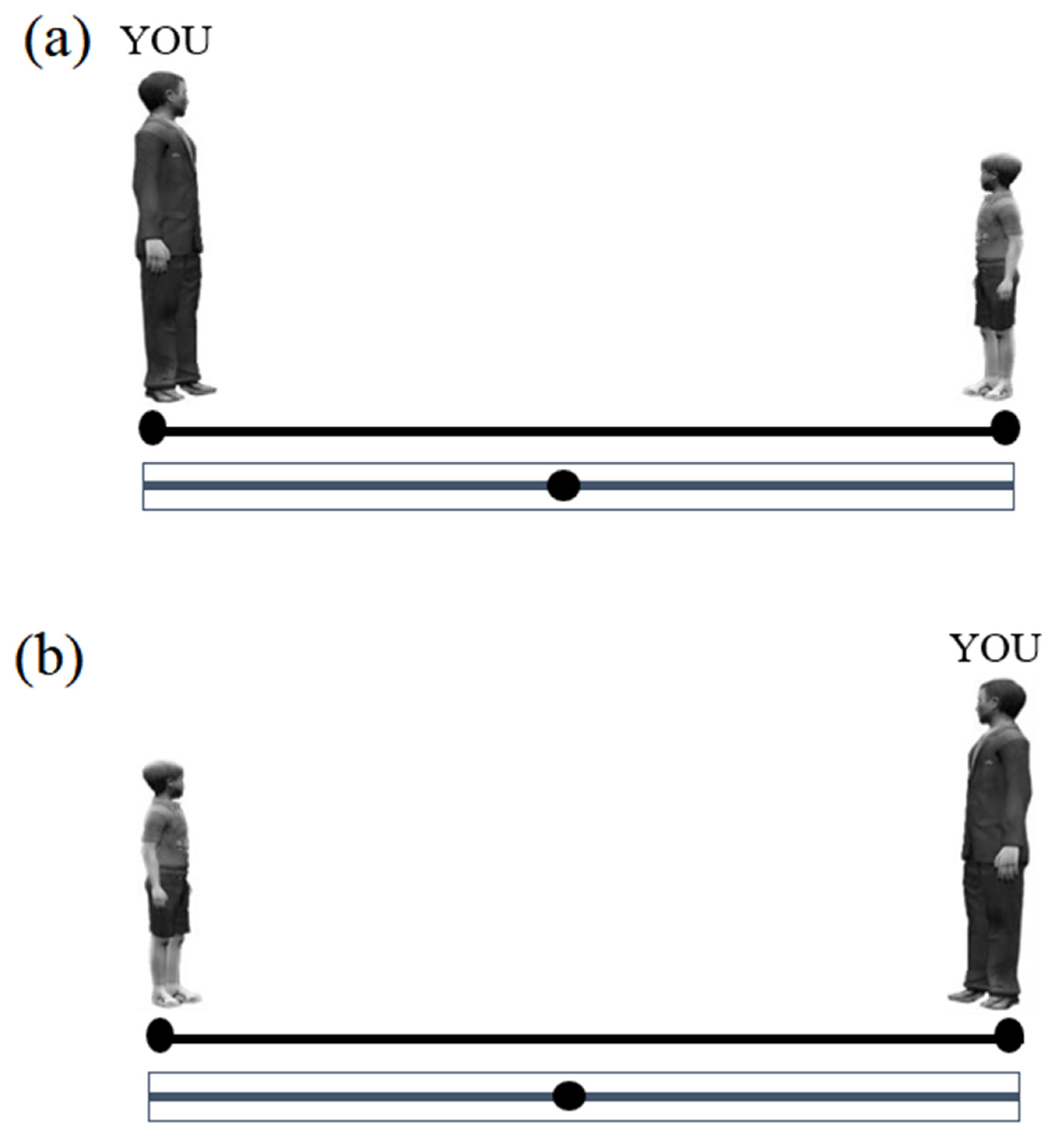 Ijerph 18 05504 g001