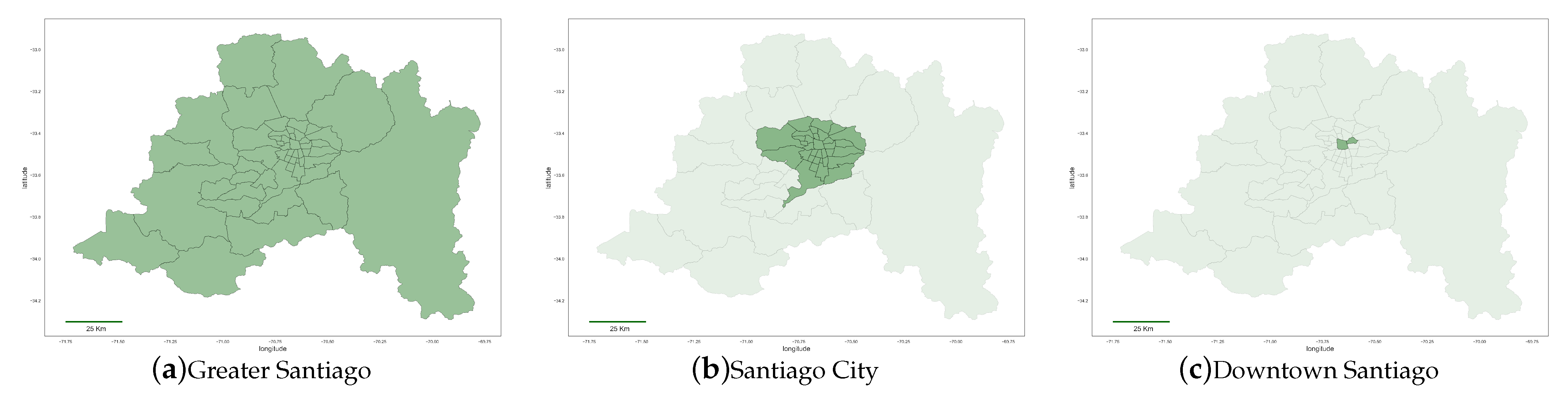 Ijerph 18 05507 g001