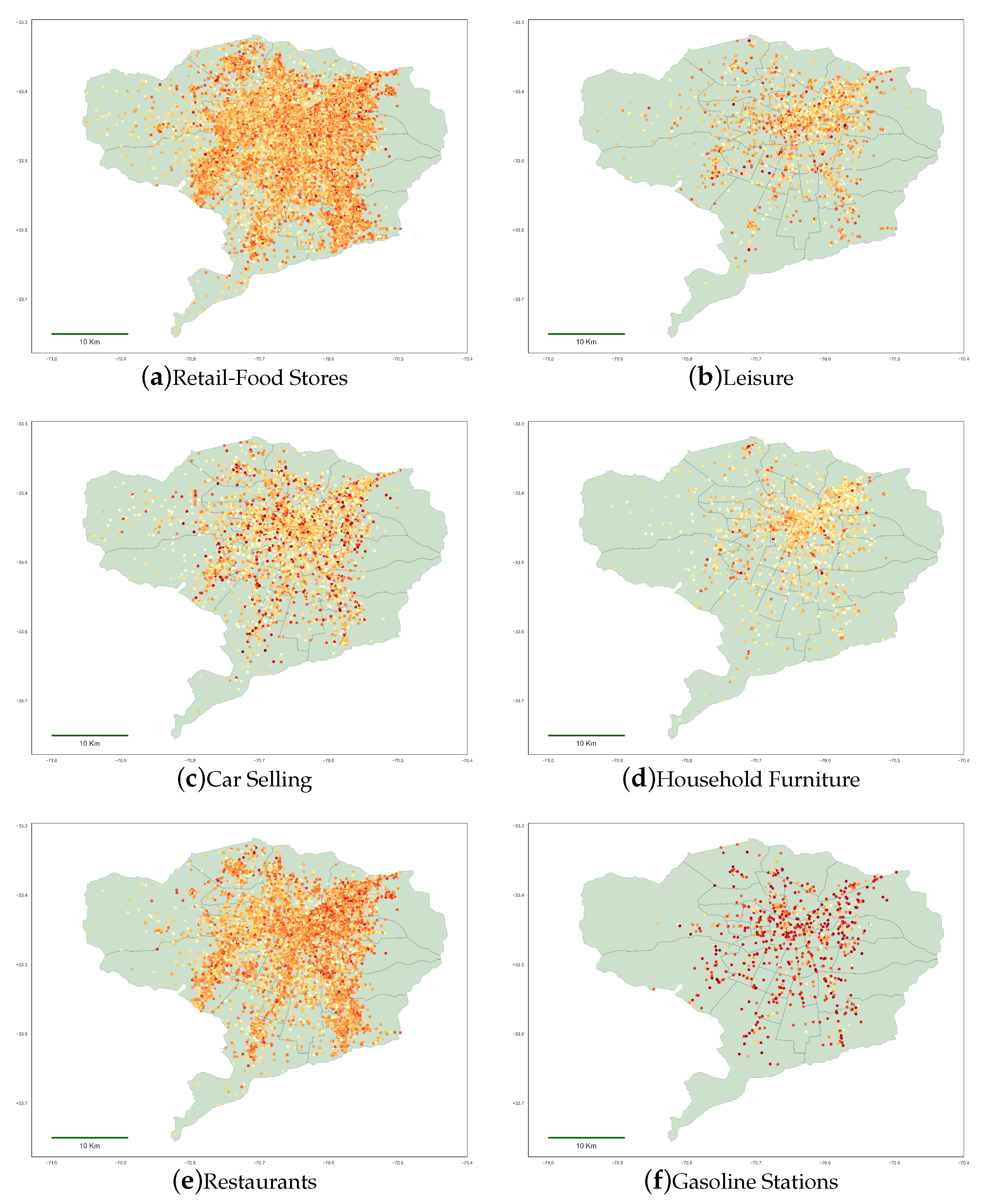 Ijerph 18 05507 g004