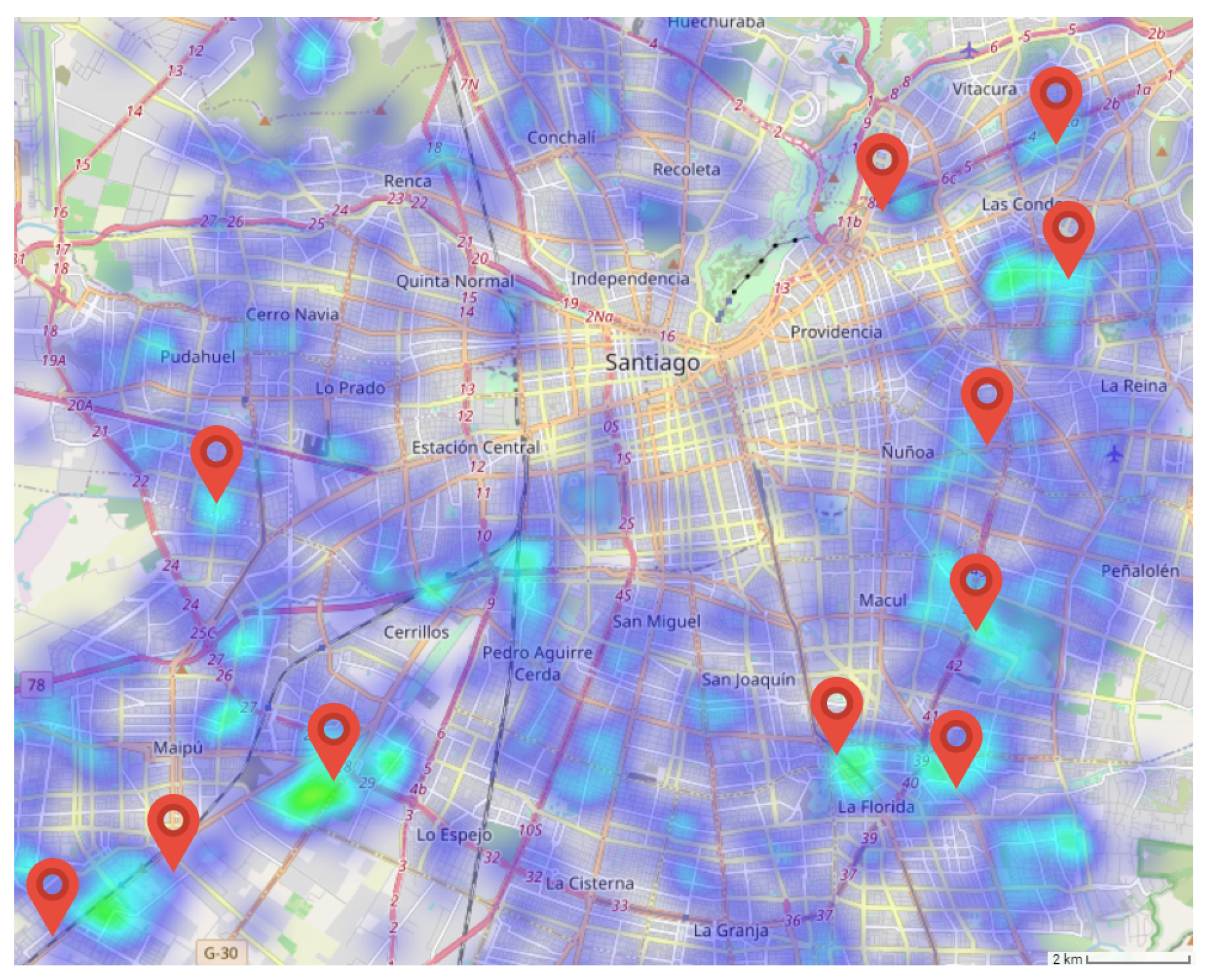 Ijerph 18 05507 g007