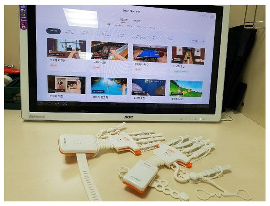 Ijerph 18 05524 g0a1