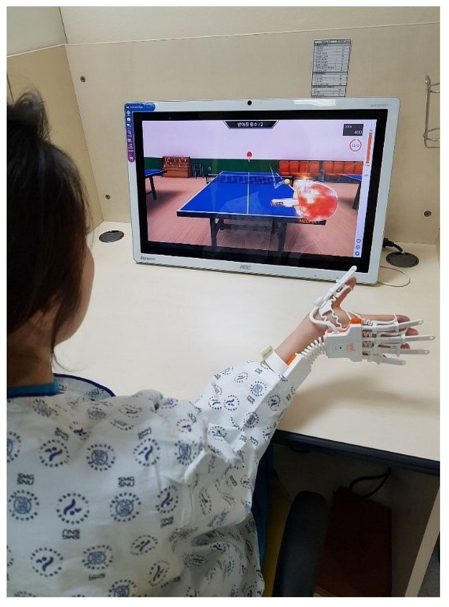 Ijerph 18 05524 g0a3